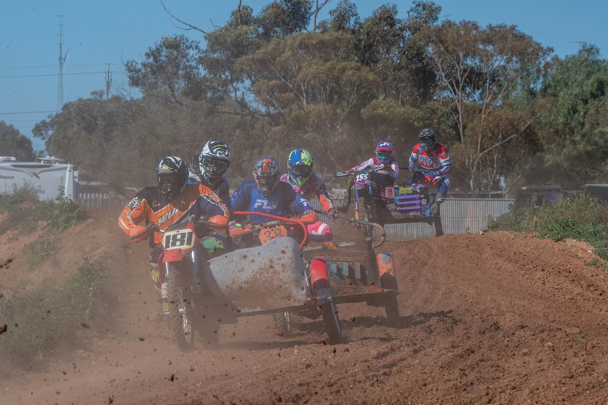 2026-08-02_MotoX_4488.jpg