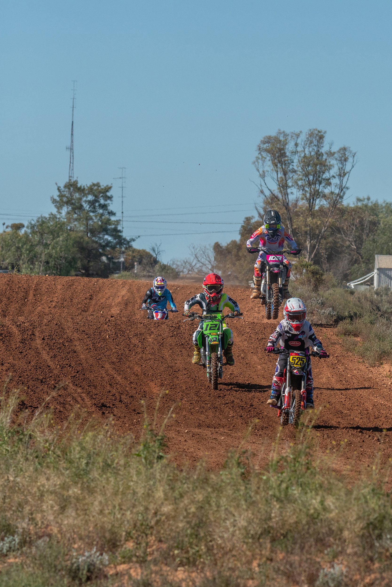 2026-08-02_MotoX_2755.jpg