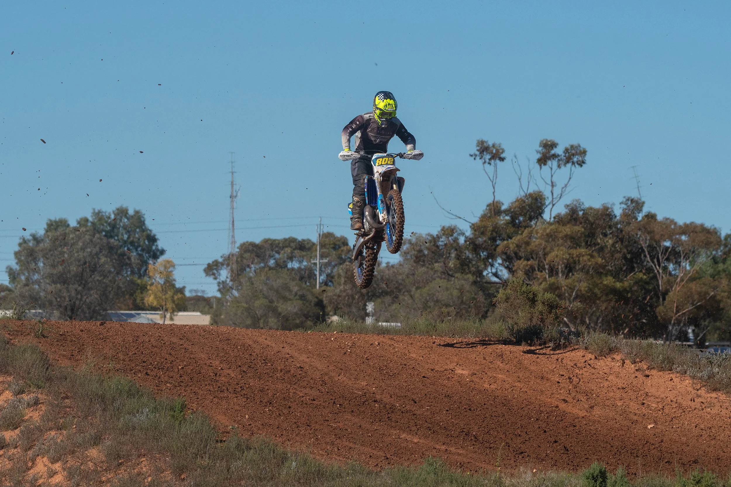 2026-08-02_MotoX_2306.jpg