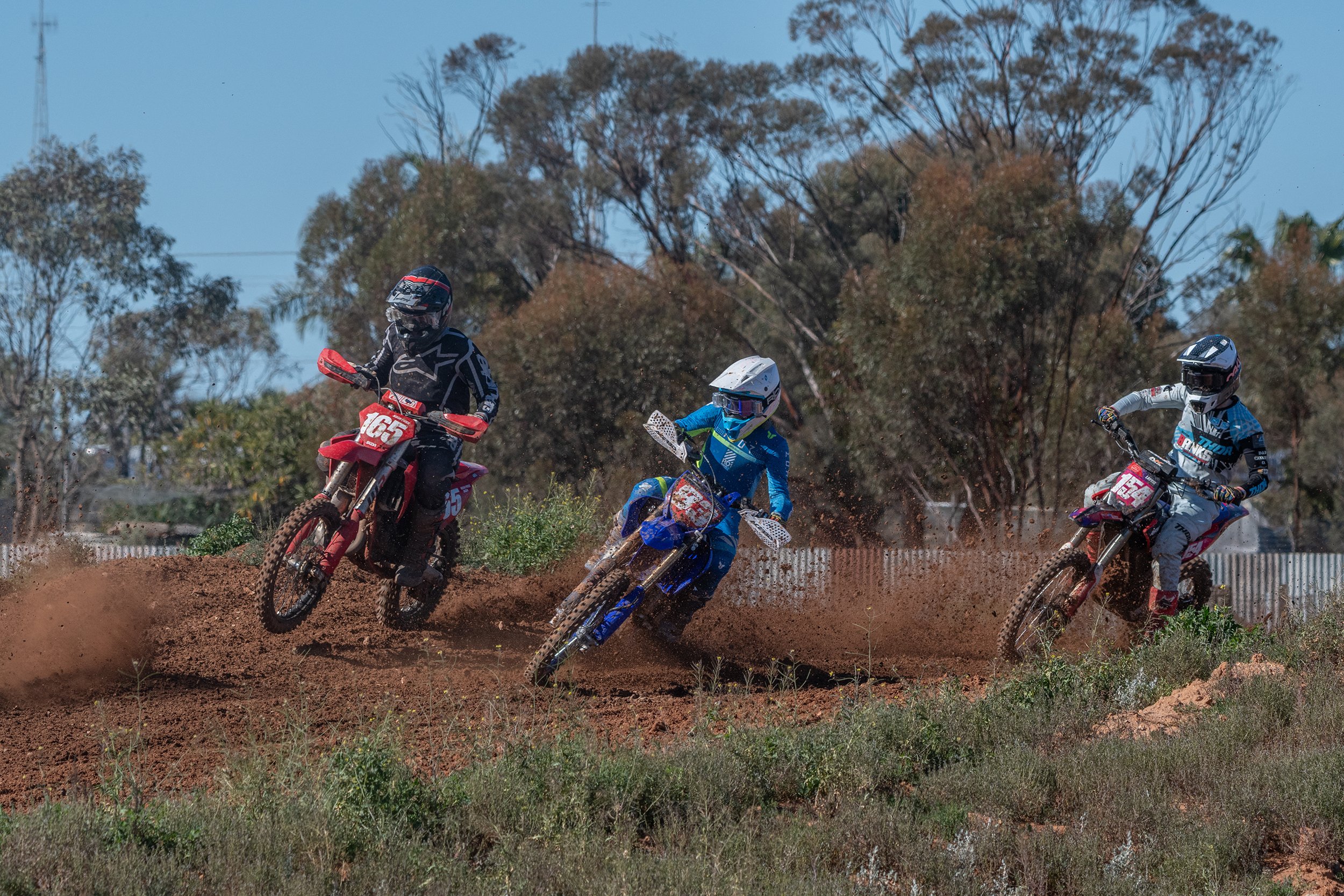 2026-08-02_MotoX_4794.jpg