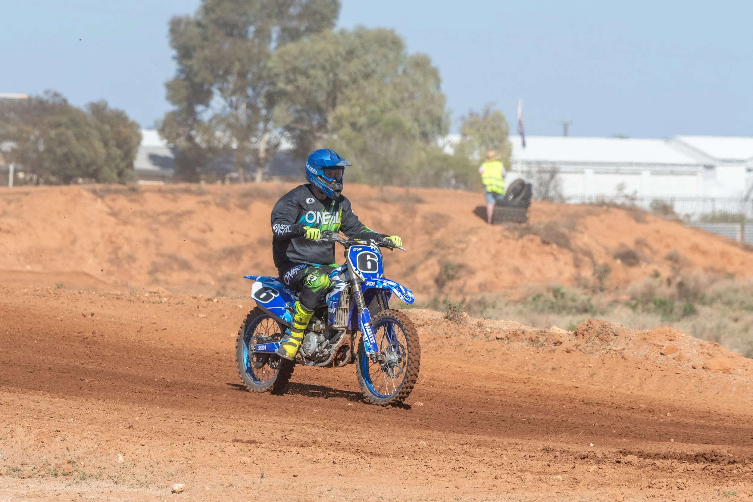 202606_2026-03-15_MotoX_2595.jpg