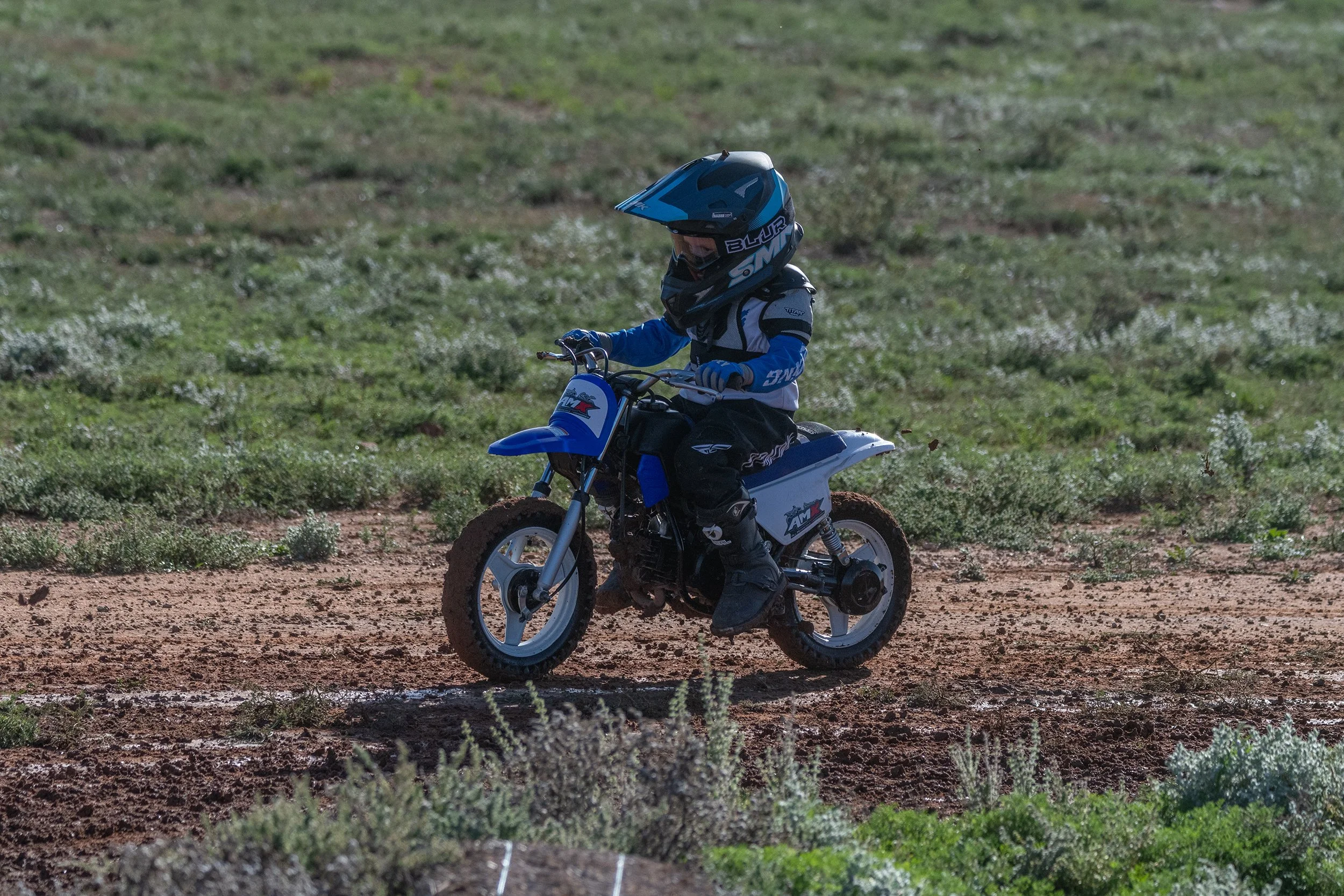 202608_2026-05-31_MotoX_0424.jpg