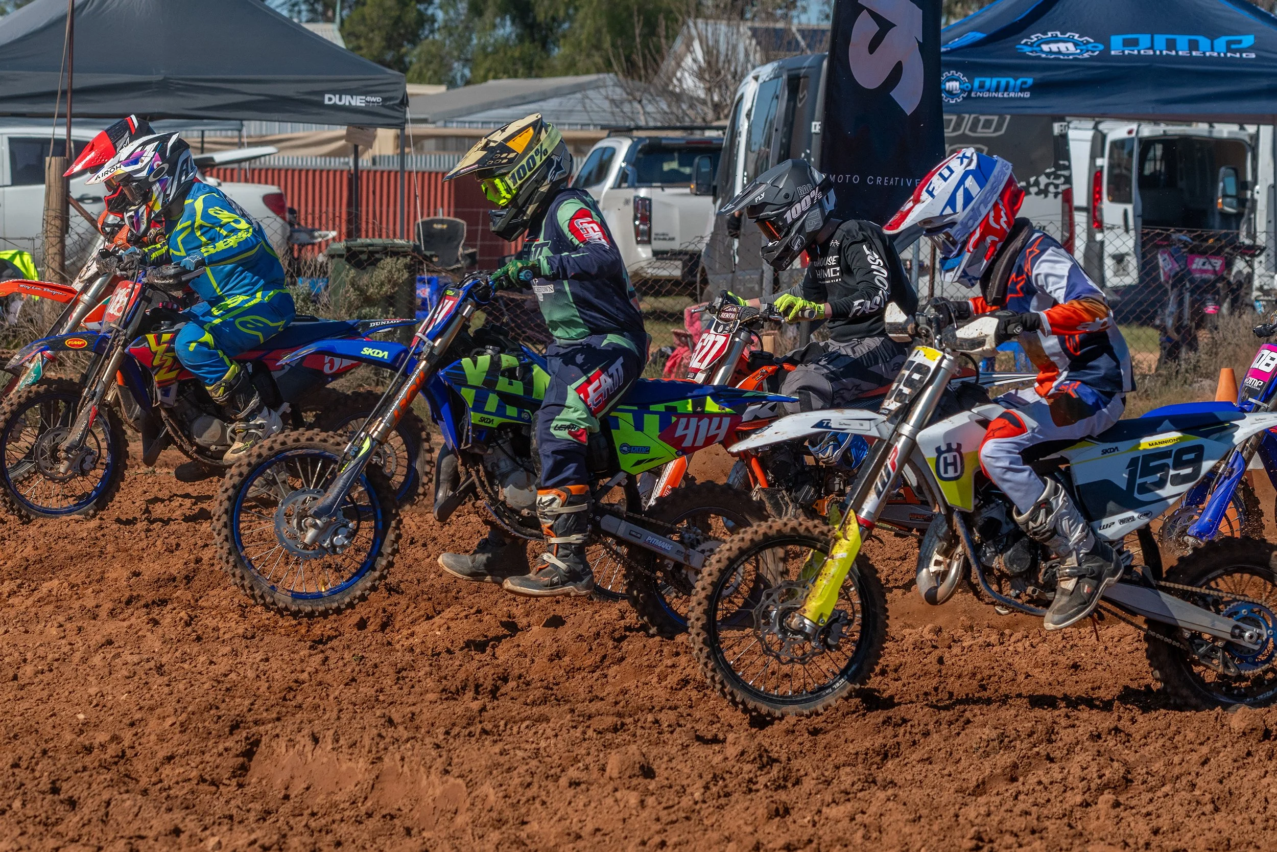 2026-08-02_MotoX_5039.jpg