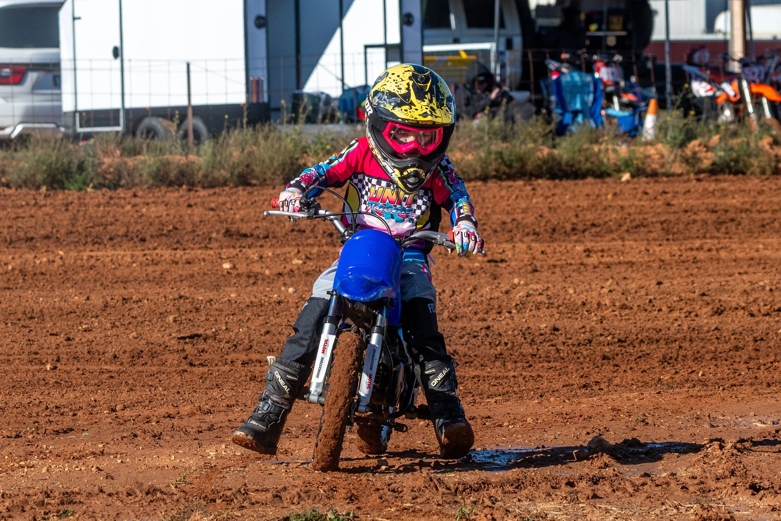 2026-08-02_MotoX_0684.jpg