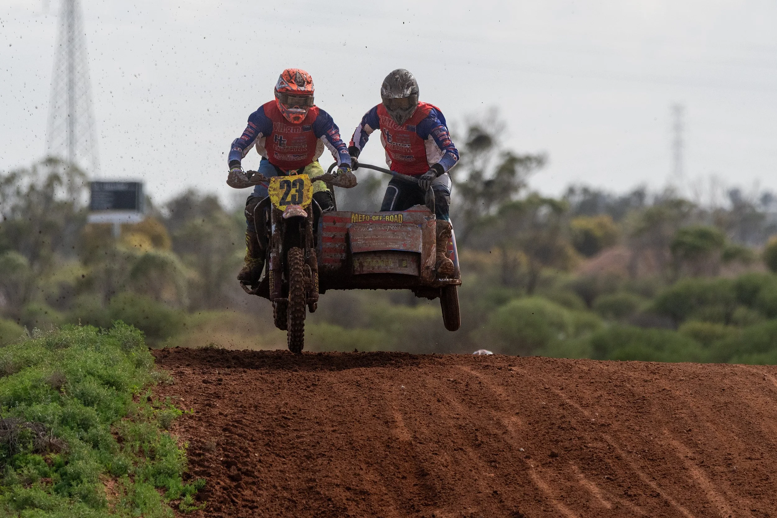 202608_2026-05-31_MotoX_3379.jpg