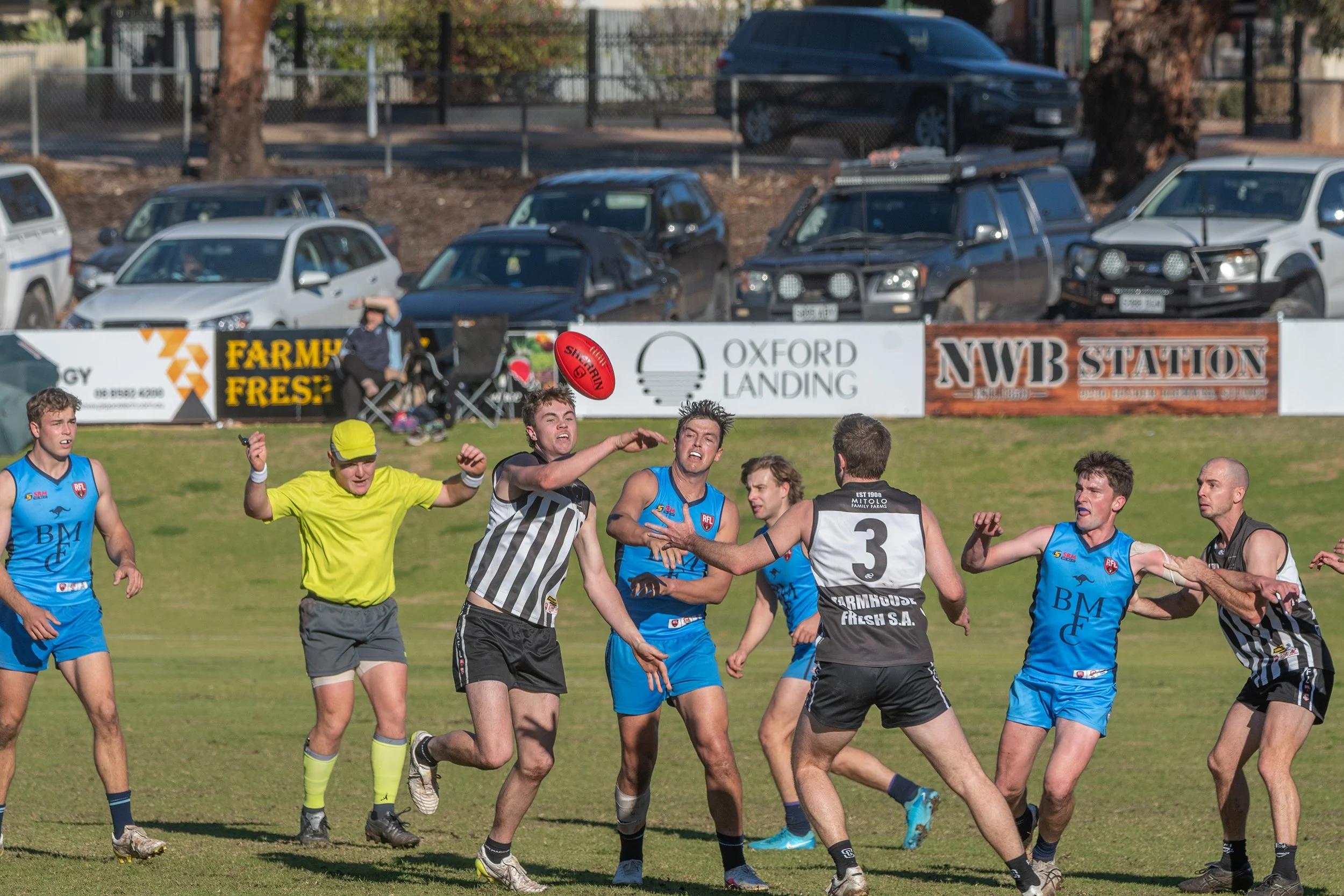 2026-07-18_Waikerie_Barmera-Monash_0526.jpg
