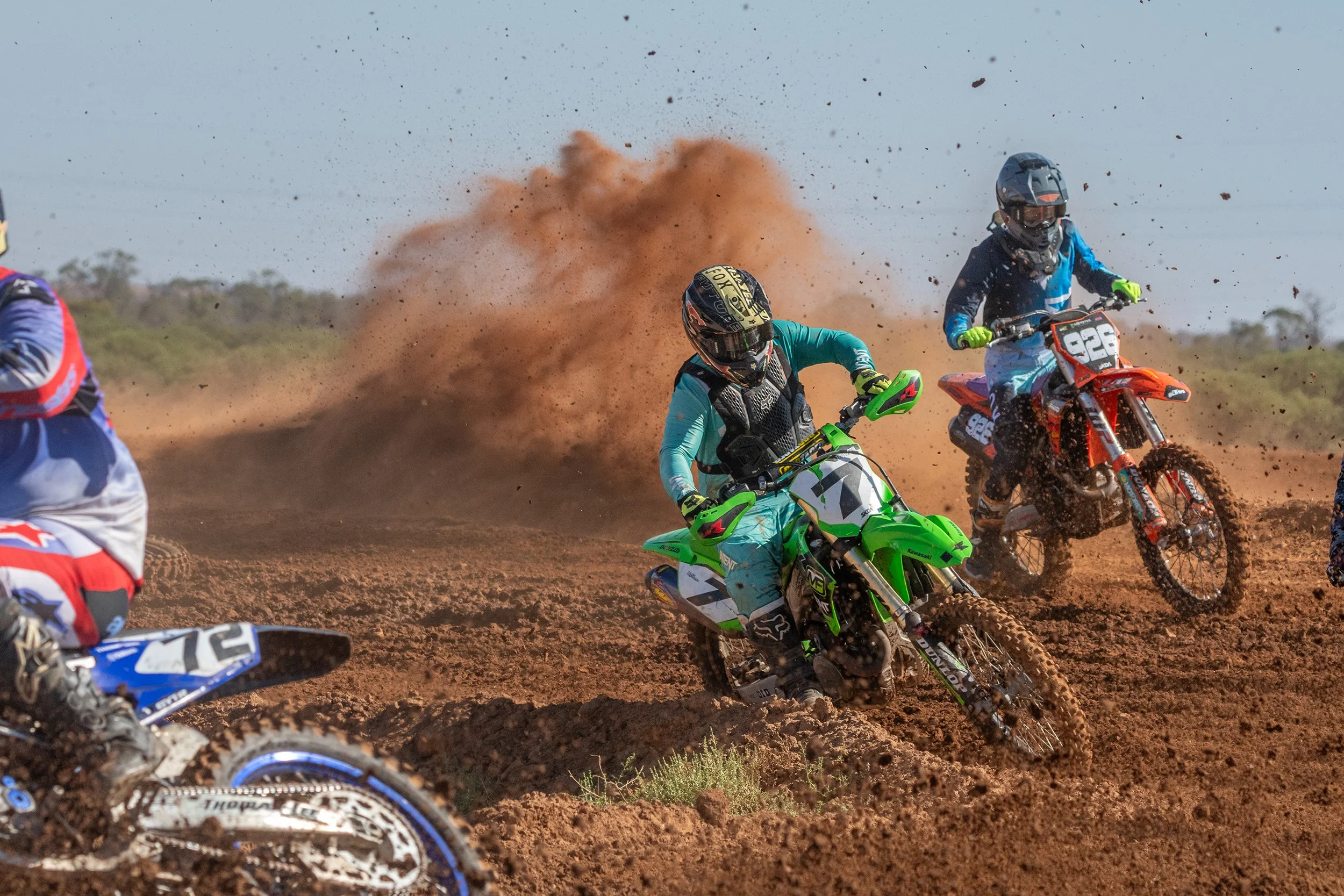 202606_2026-03-15_MotoX_2499.jpg