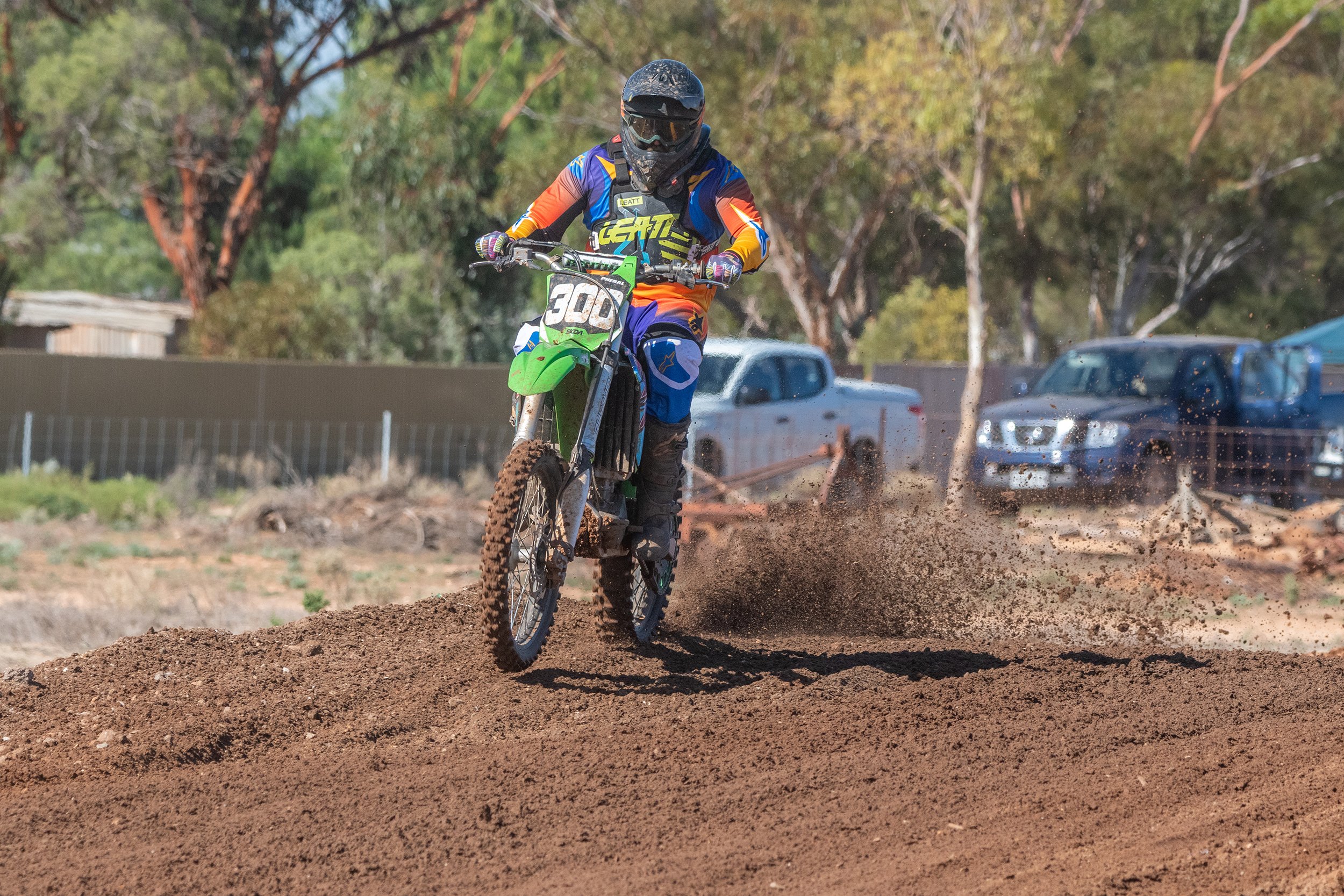 202606_2026-03-15_MotoX_2698.jpg