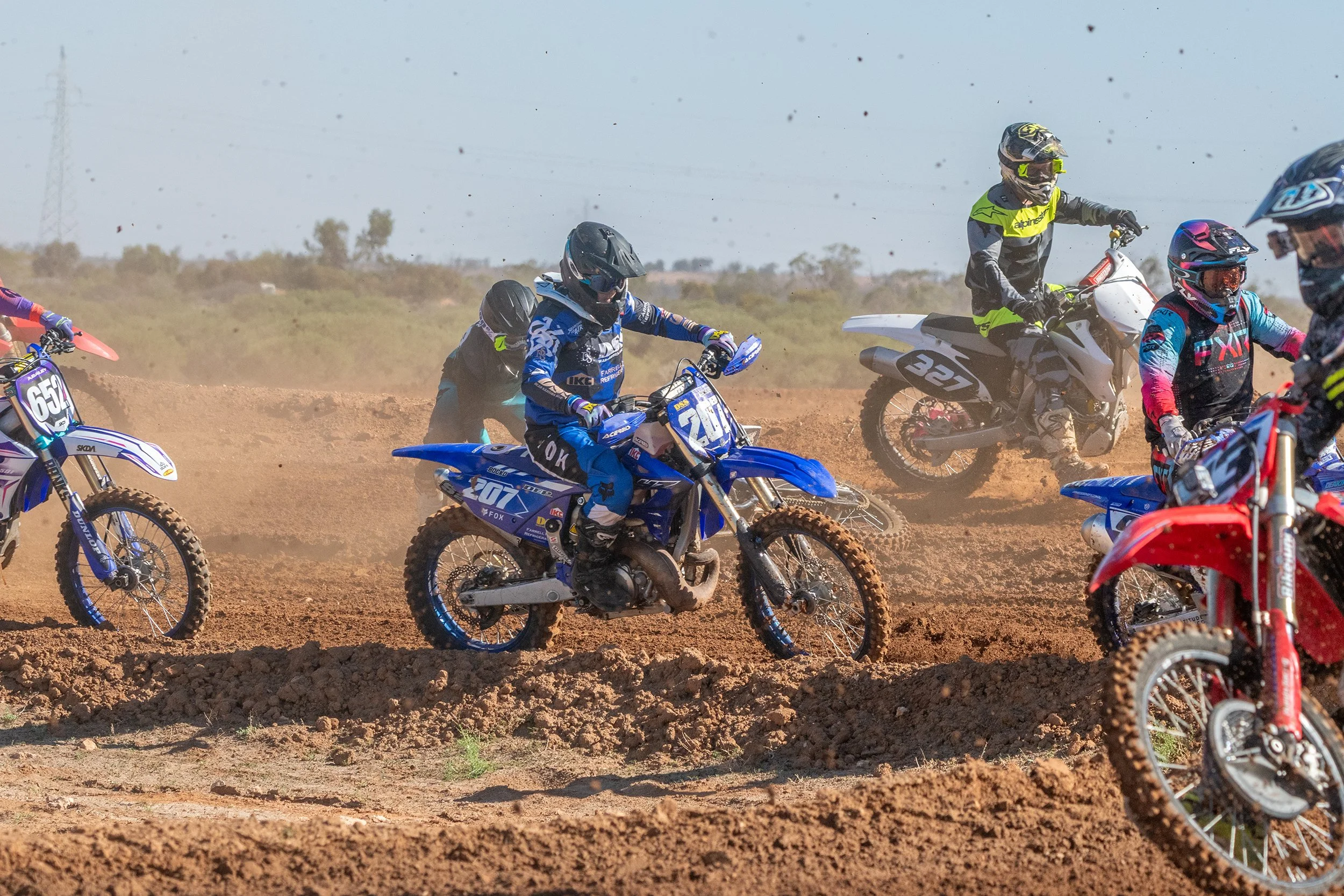 202606_2026-03-15_MotoX_2501.jpg