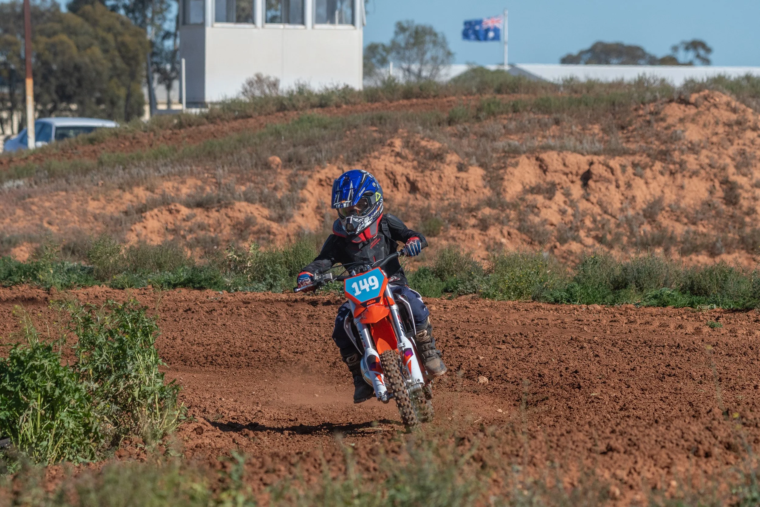 2026-08-02_MotoX_4117.jpg