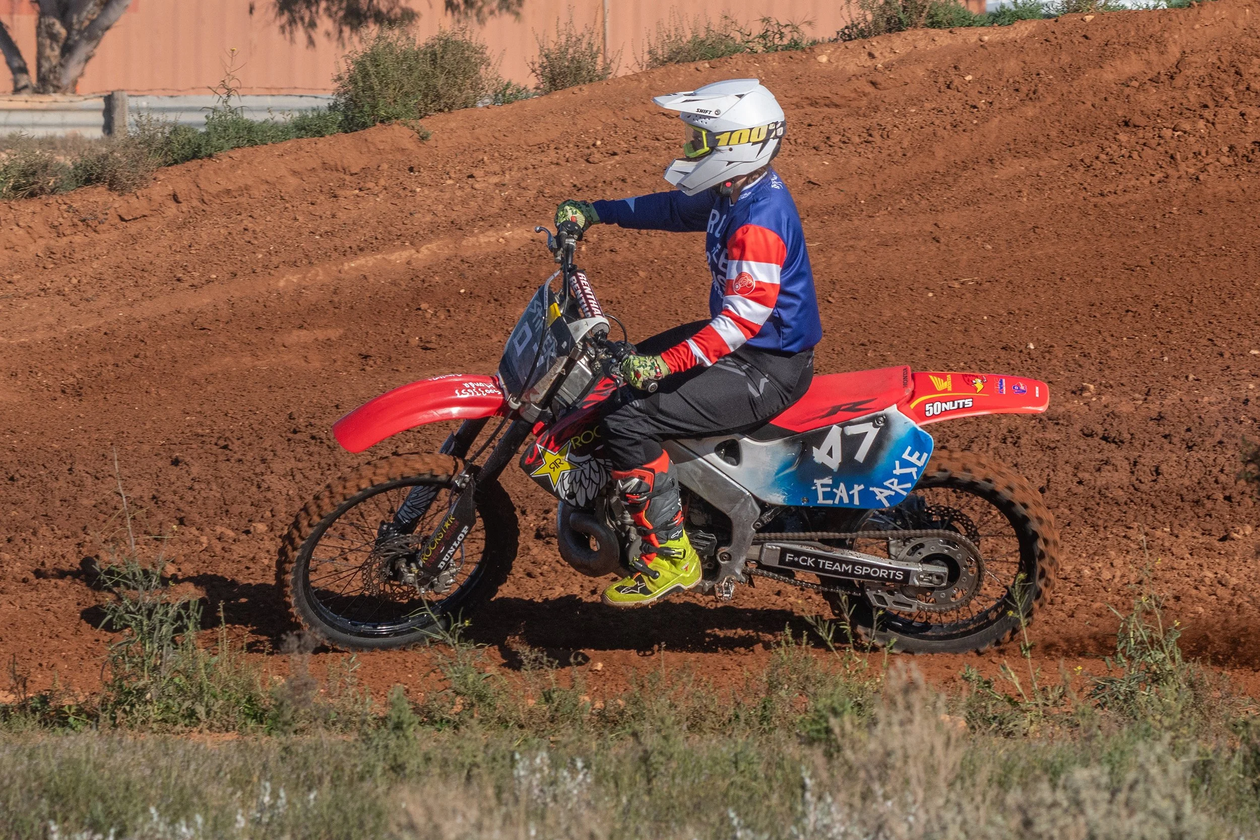 2026-08-02_MotoX_0190.jpg