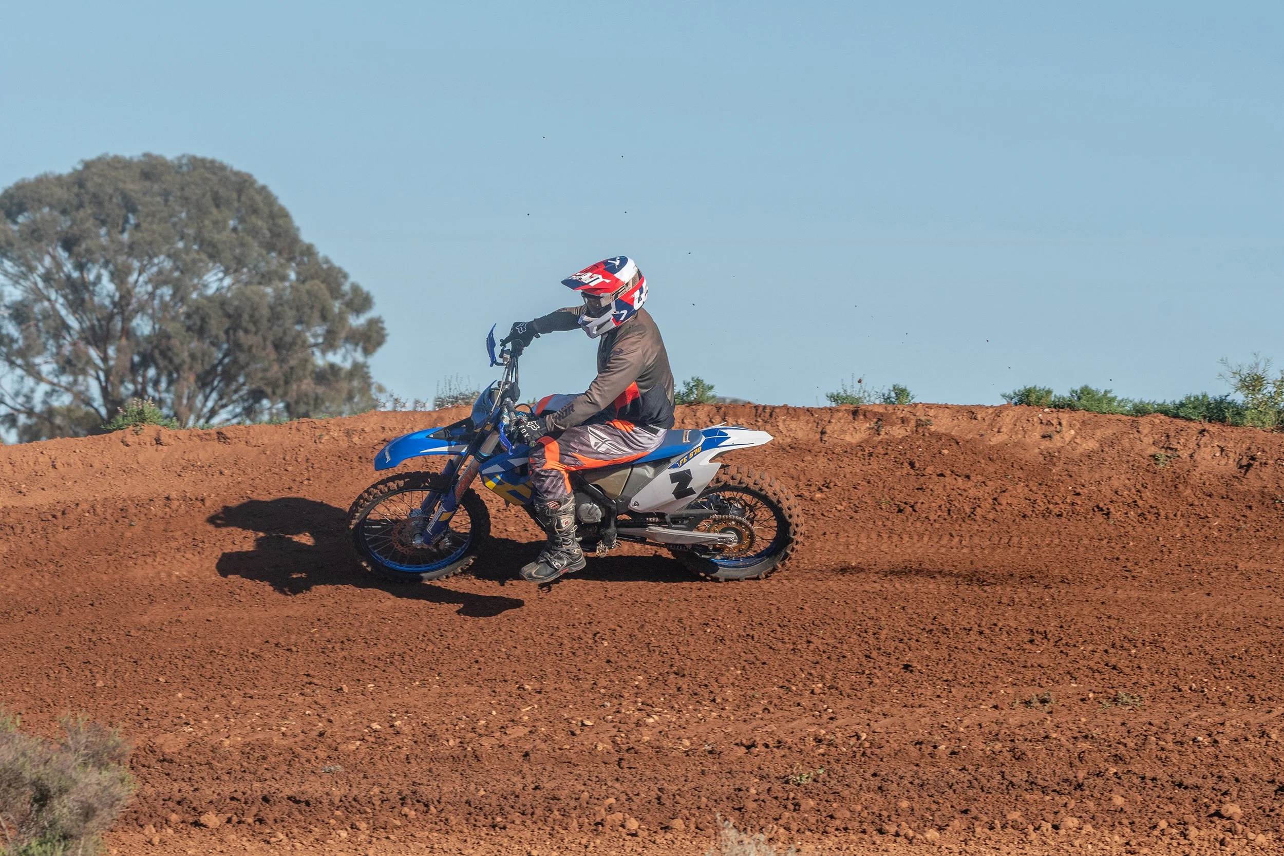 2026-08-02_MotoX_0158.jpg
