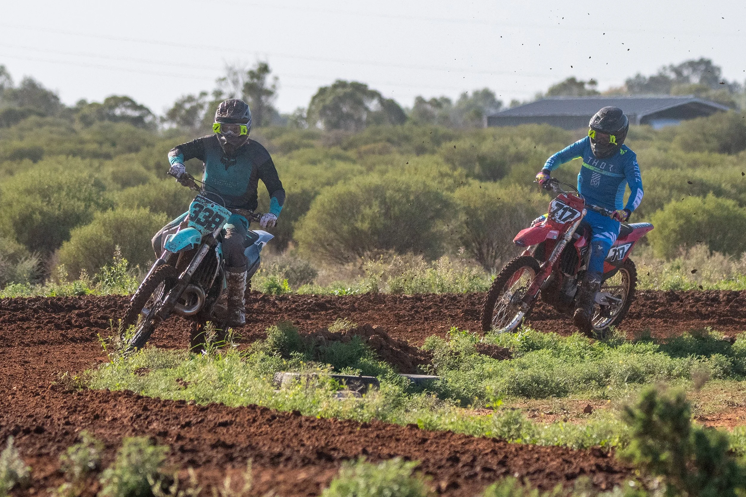 202608_2026-05-31_MotoX_1295.jpg