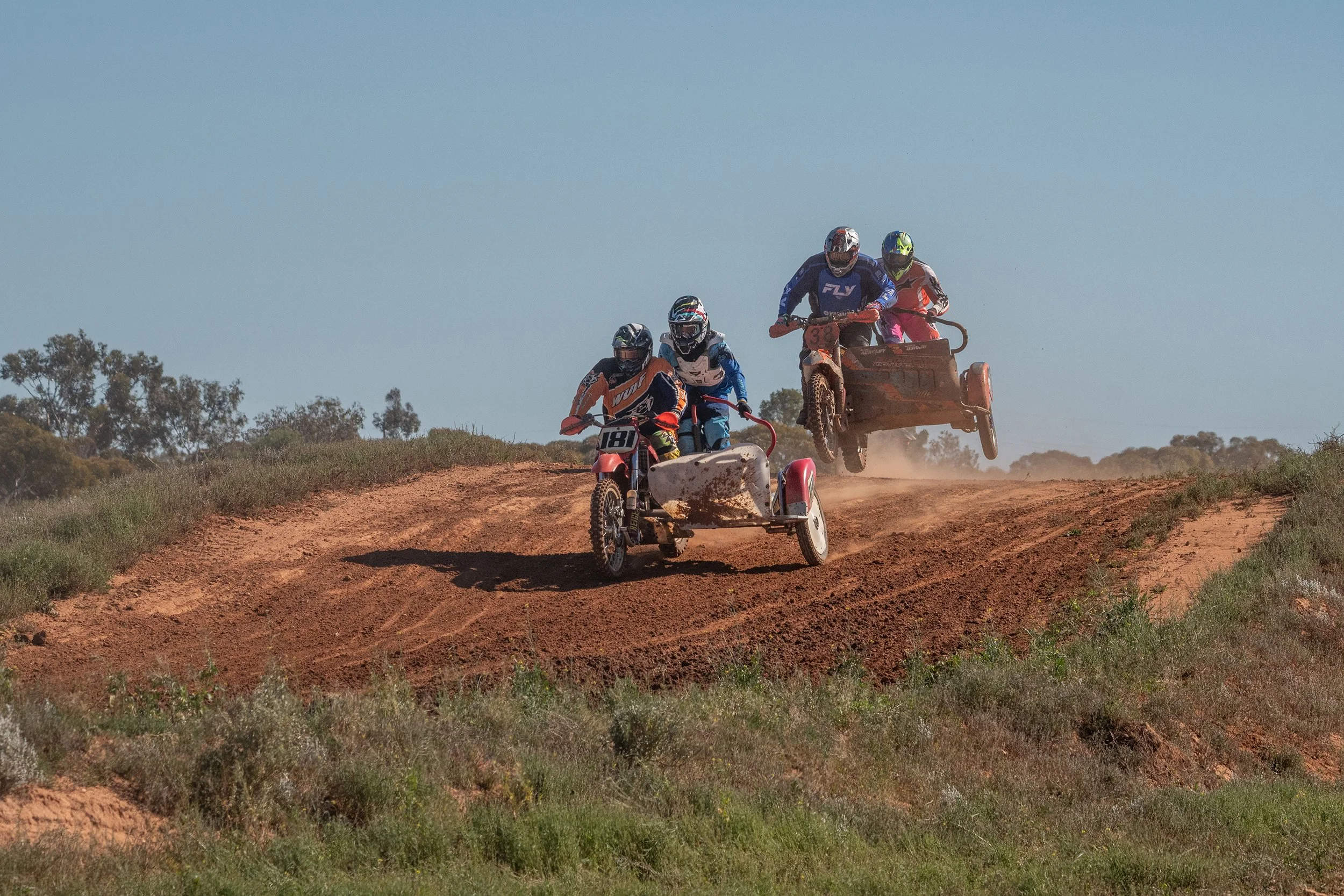 2026-08-02_MotoX_4521.jpg