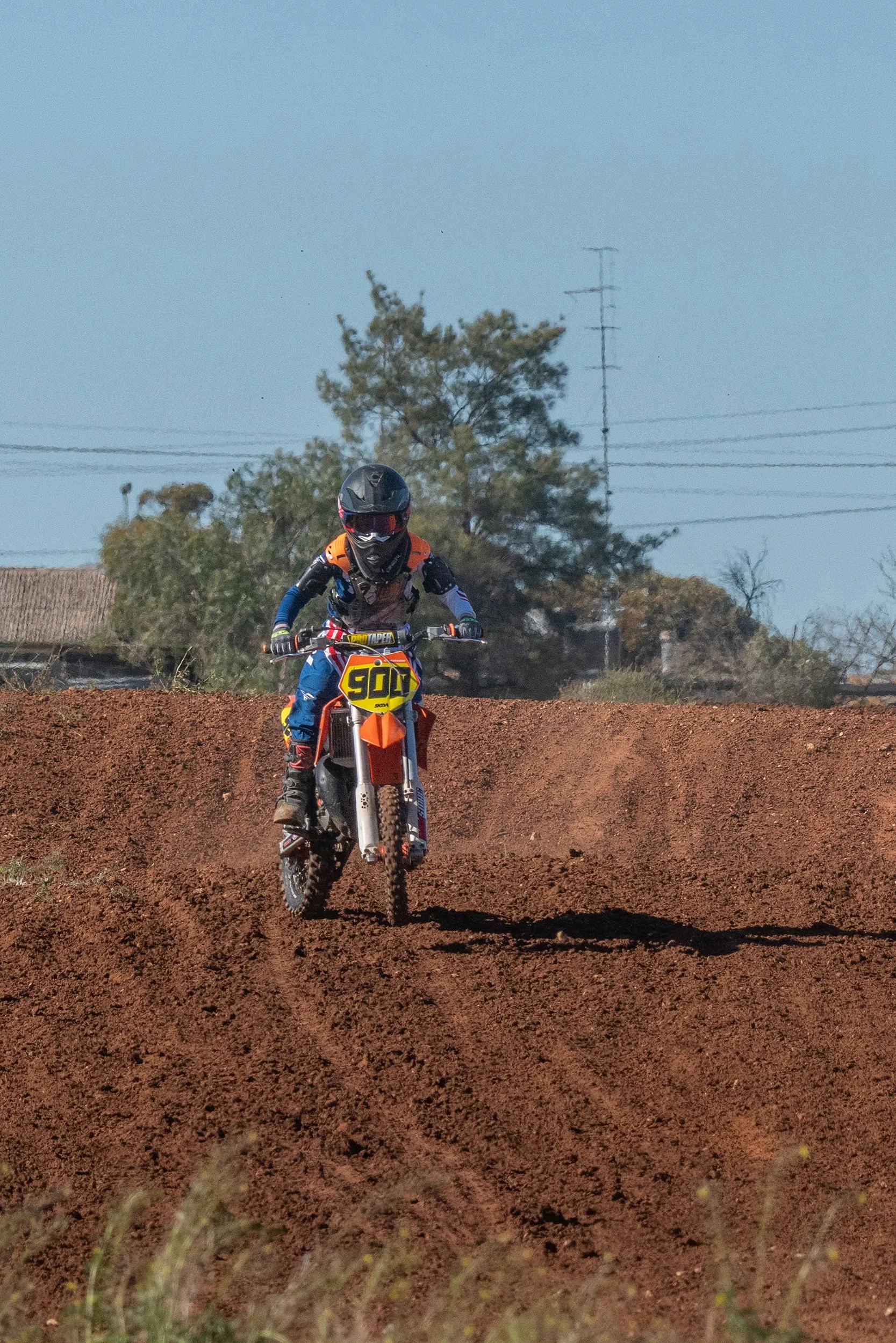 2026-08-02_MotoX_2774.jpg