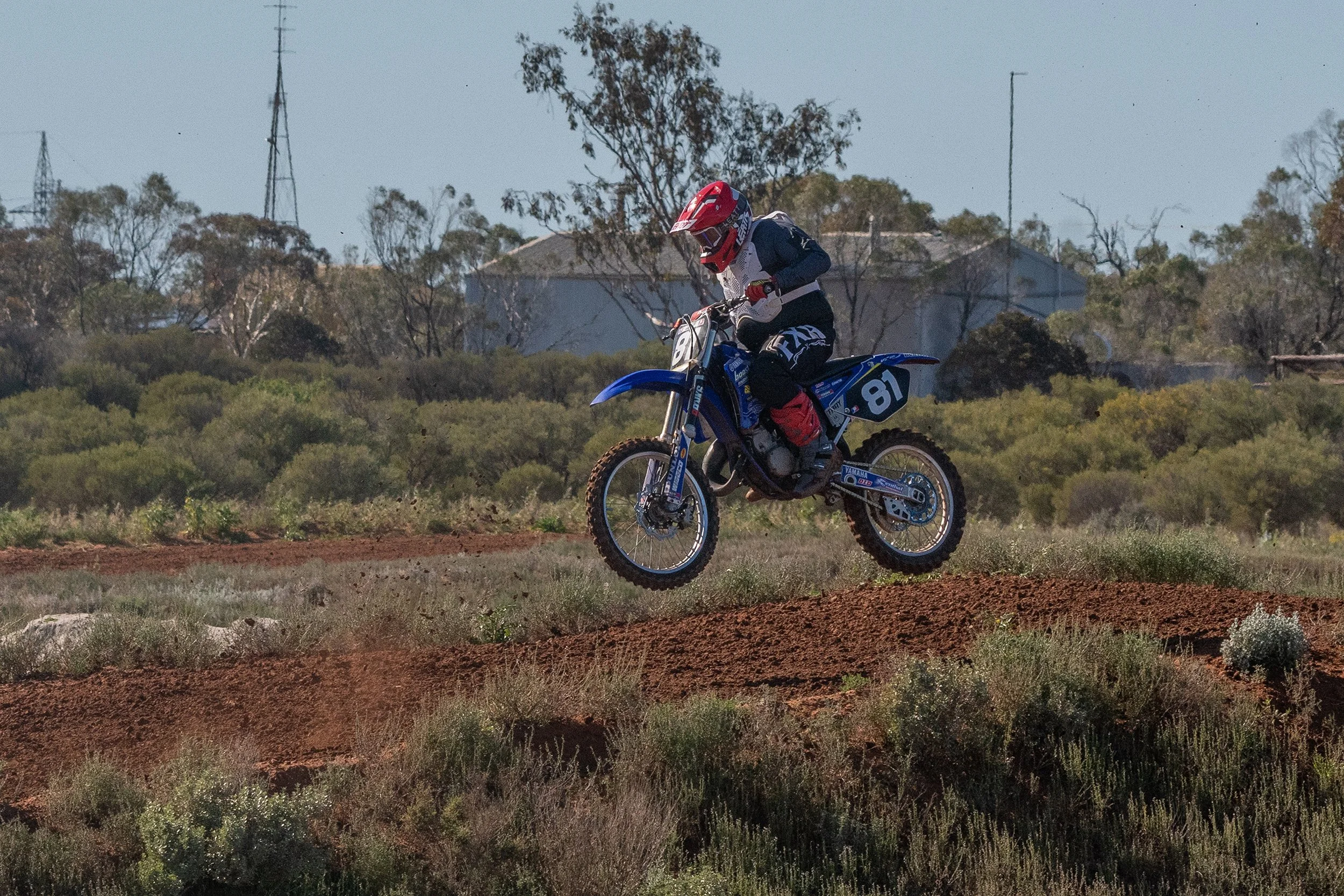 2026-08-02_MotoX_3480.jpg