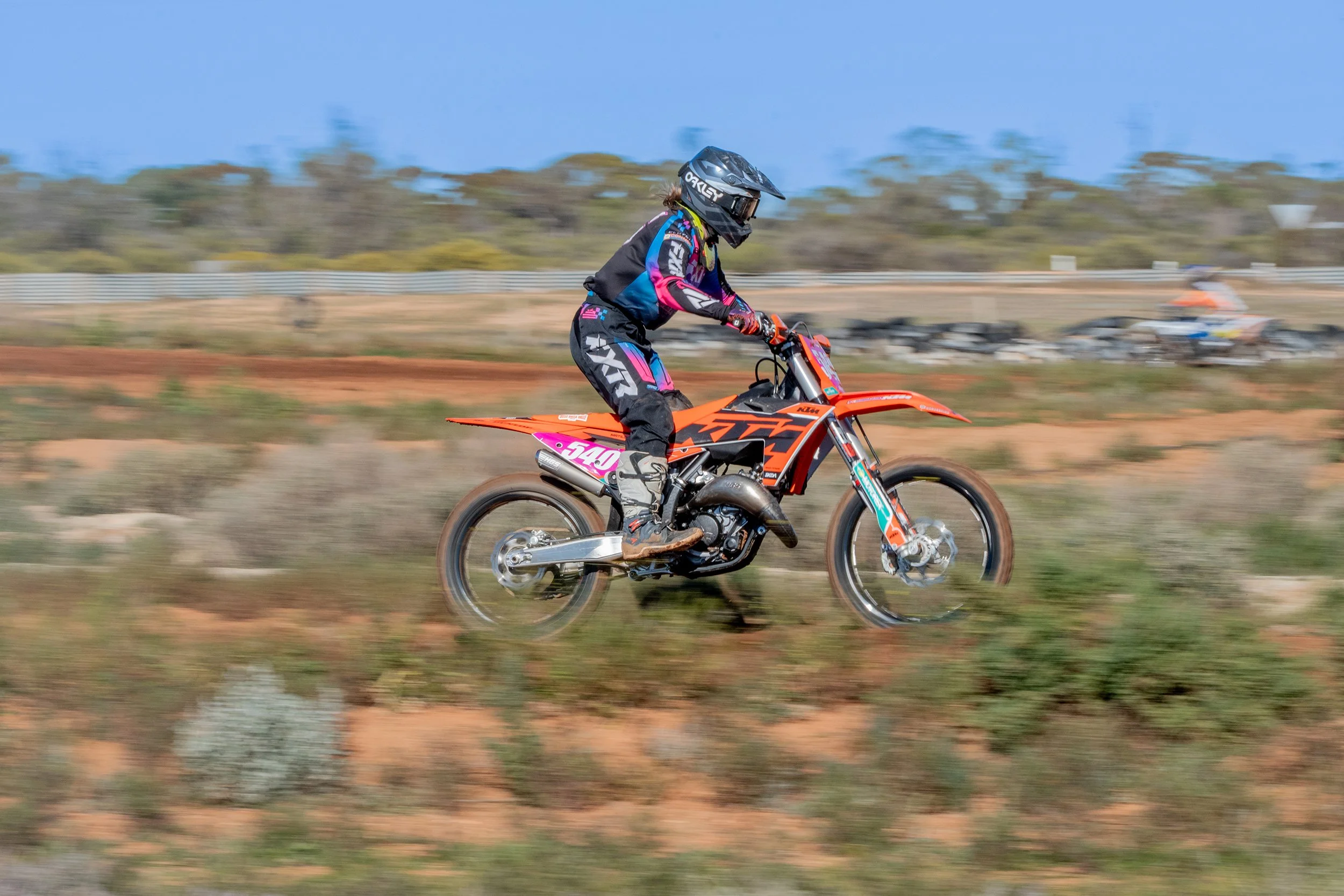 2026-08-02_MotoX_2478.jpg