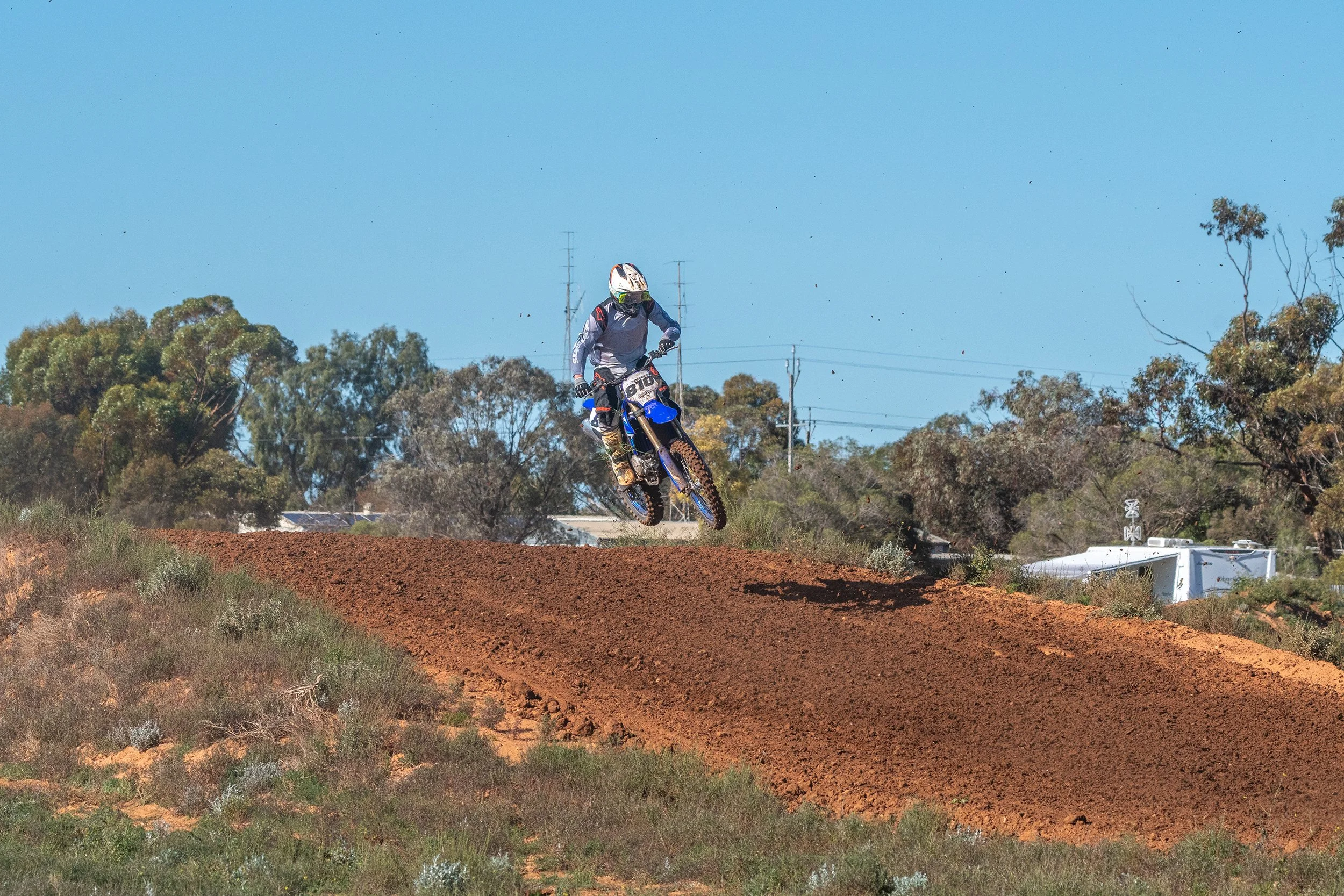 2026-08-02_MotoX_2113.jpg