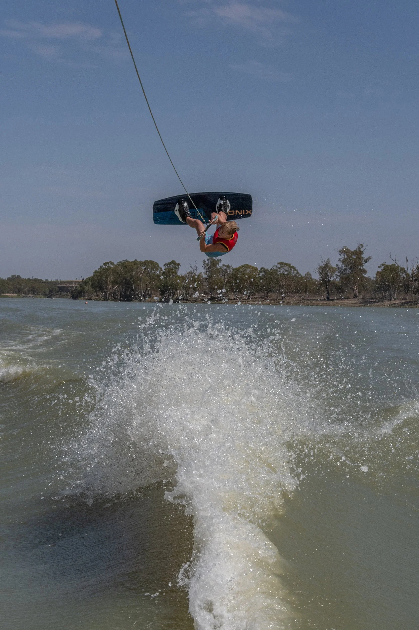 202601WakeBoard_2026-01-31_2033.jpg