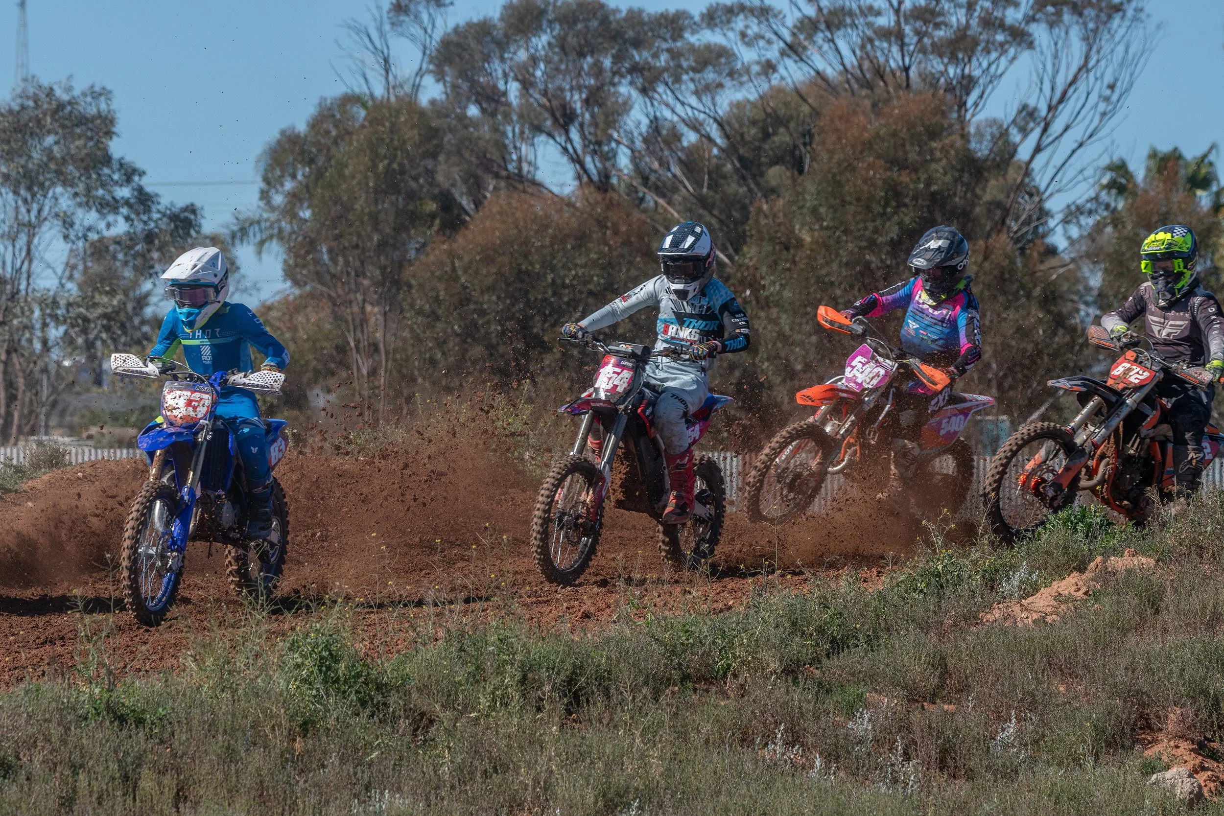 2026-08-02_MotoX_4797.jpg