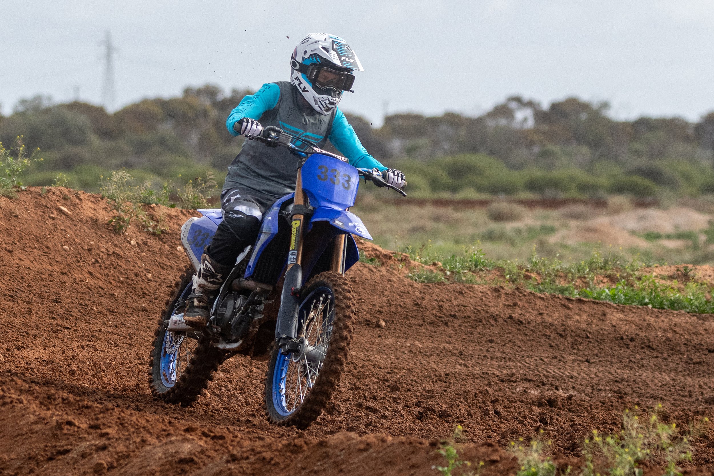 202608_2026-05-31_MotoX_2579.jpg