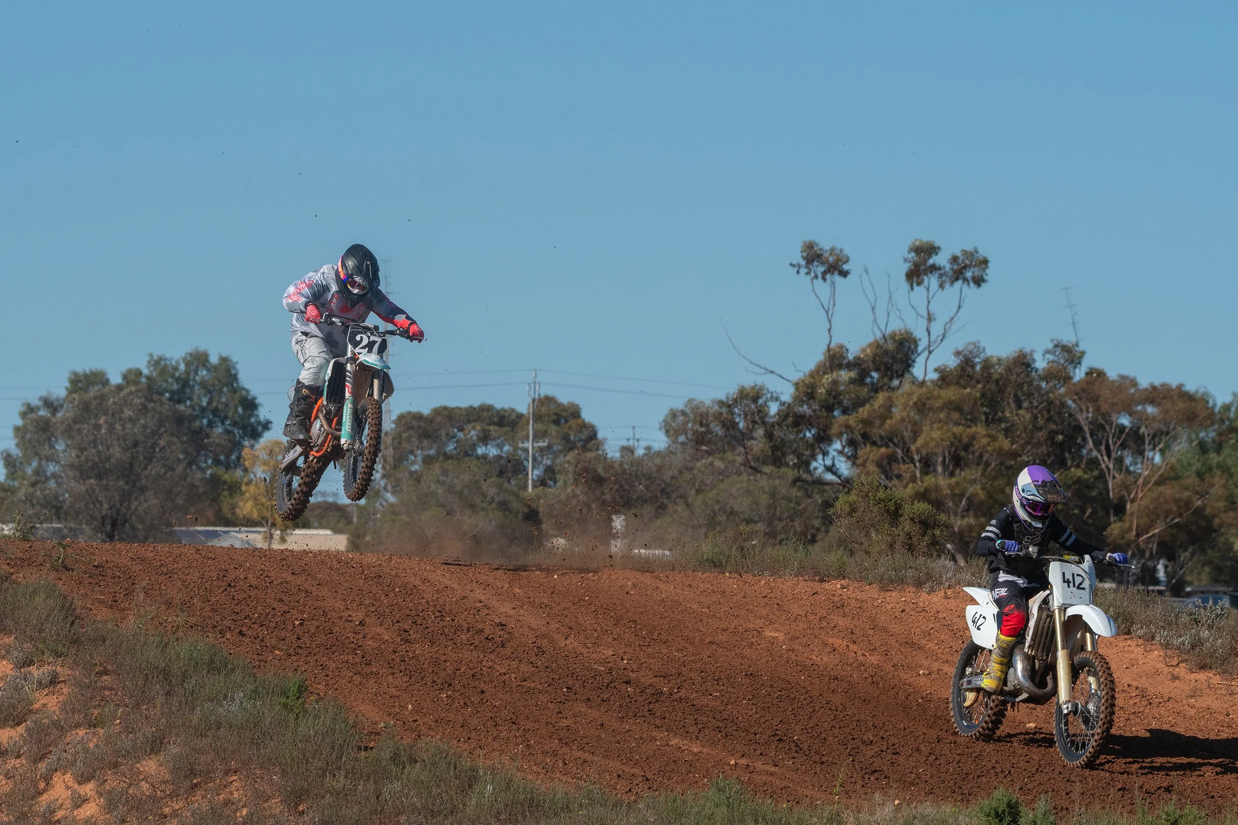 2026-08-02_MotoX_2389.jpg