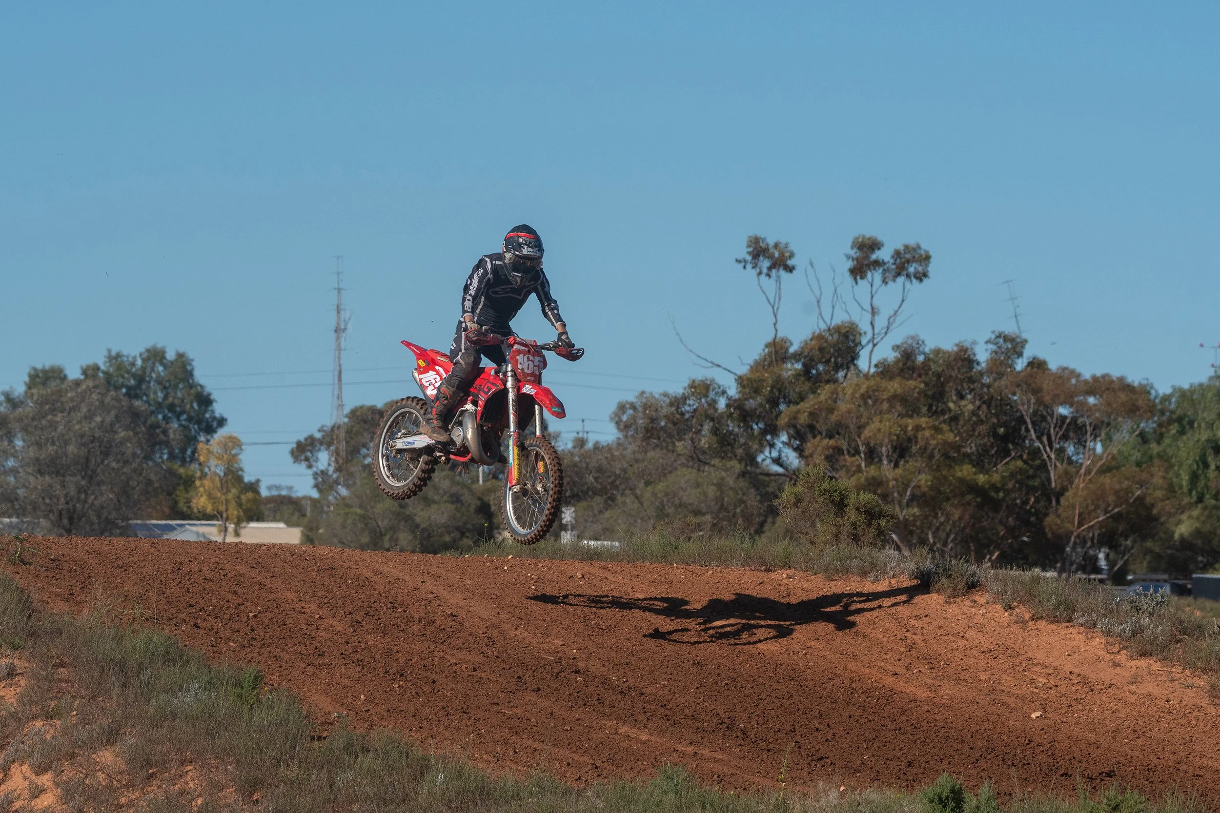 2026-08-02_MotoX_2298.jpg