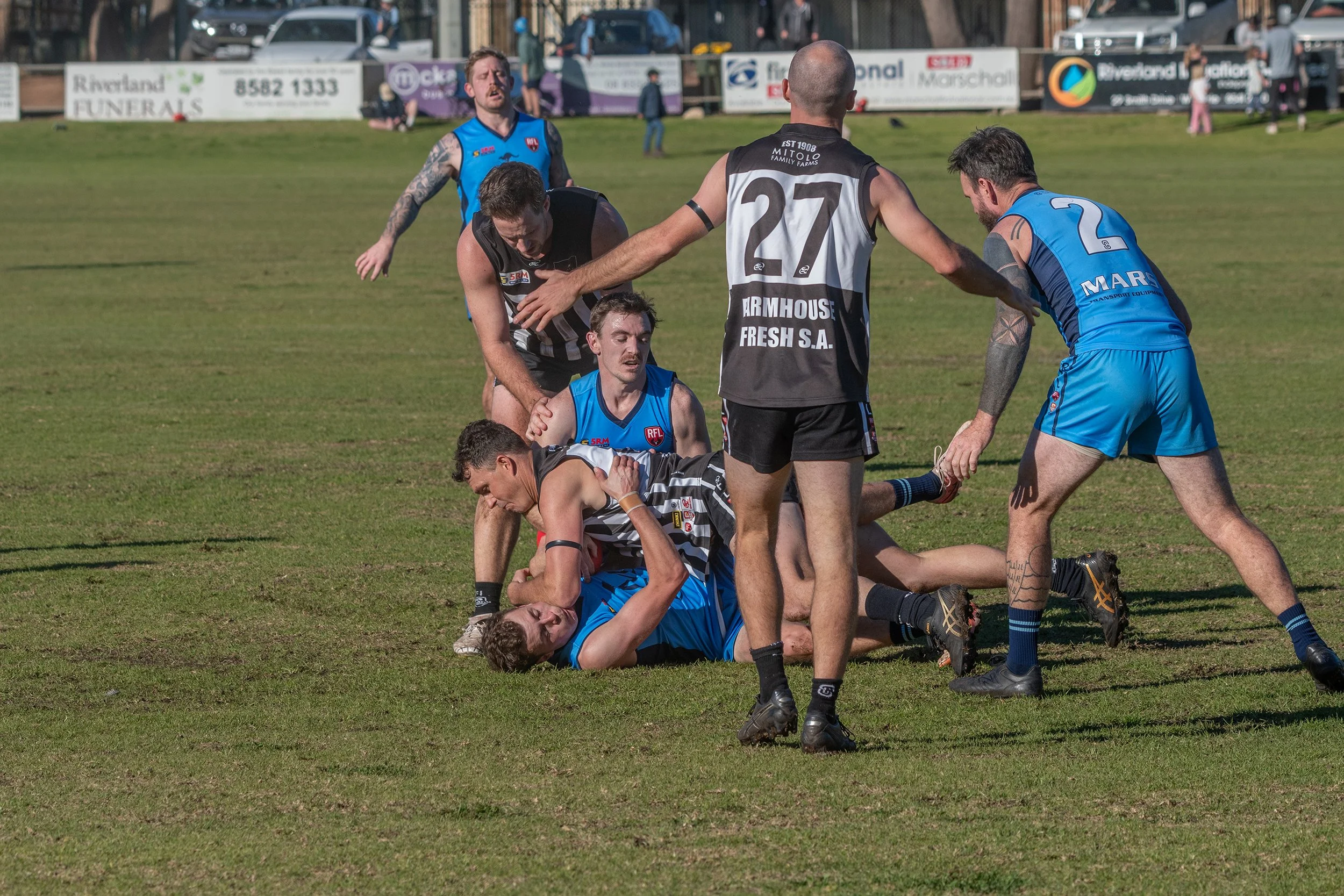 2026-07-18_Waikerie_Barmera-Monash_0422.jpg