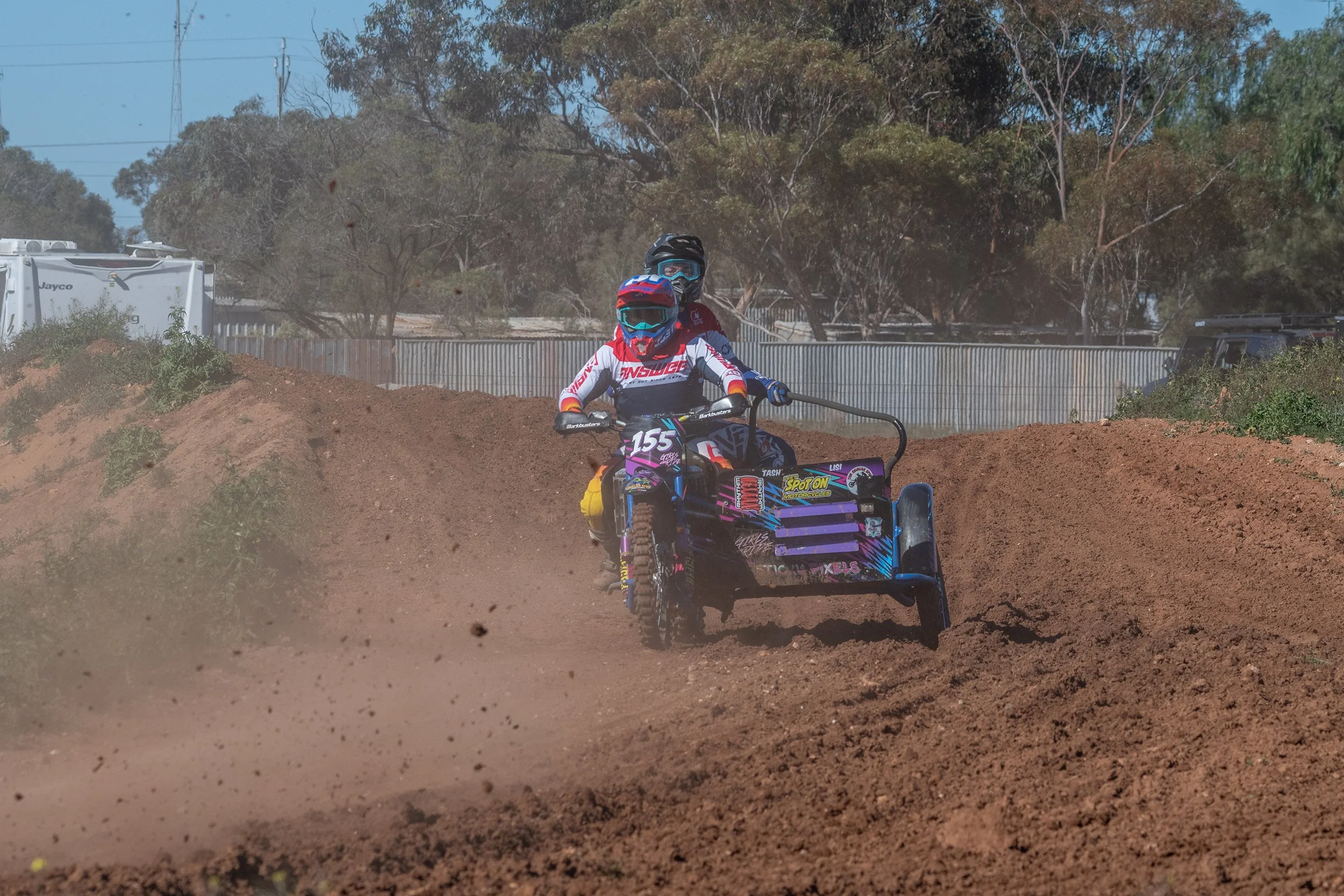 2026-08-02_MotoX_4500.jpg