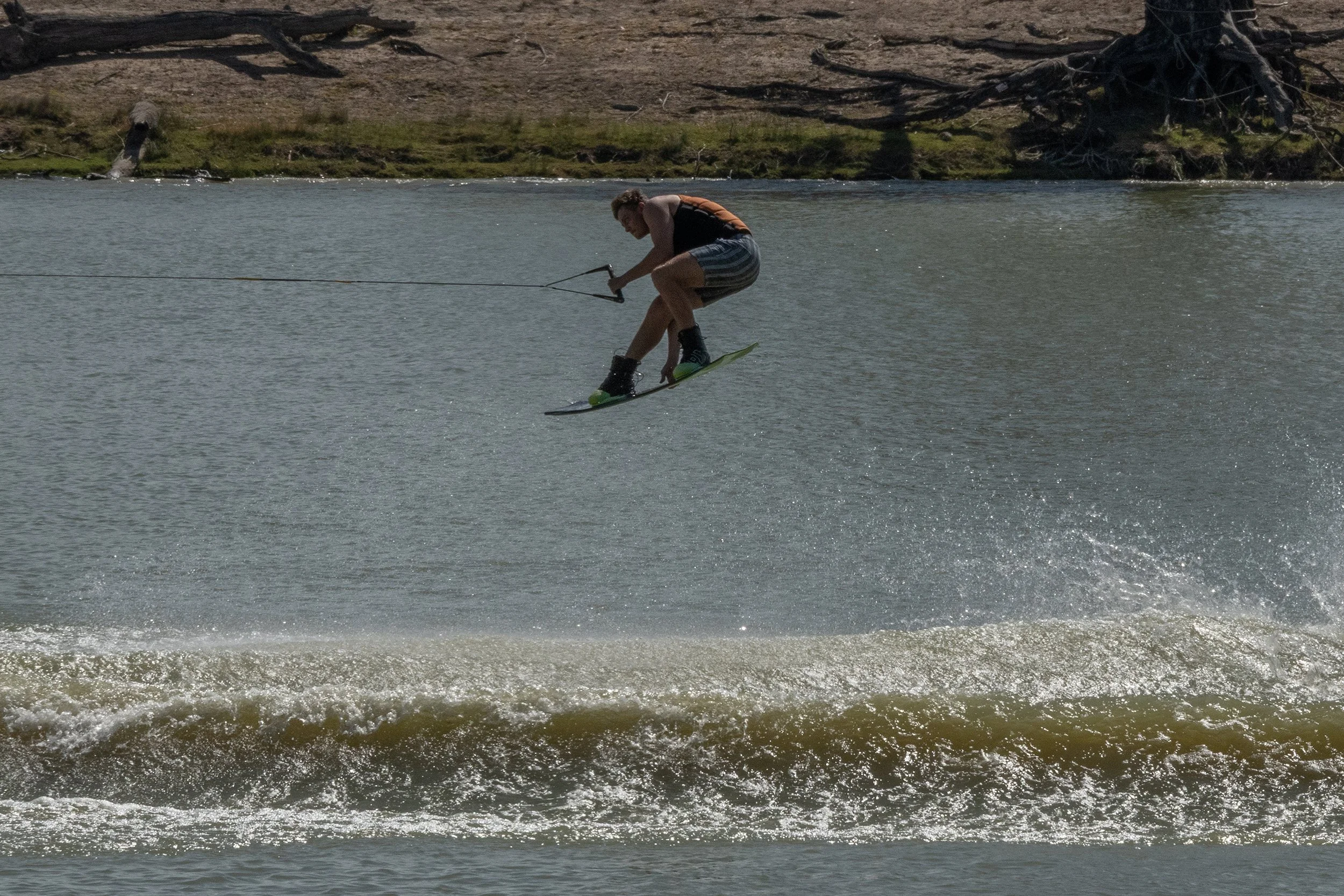 202601WakeBoard_2026-01-31_0785.jpg