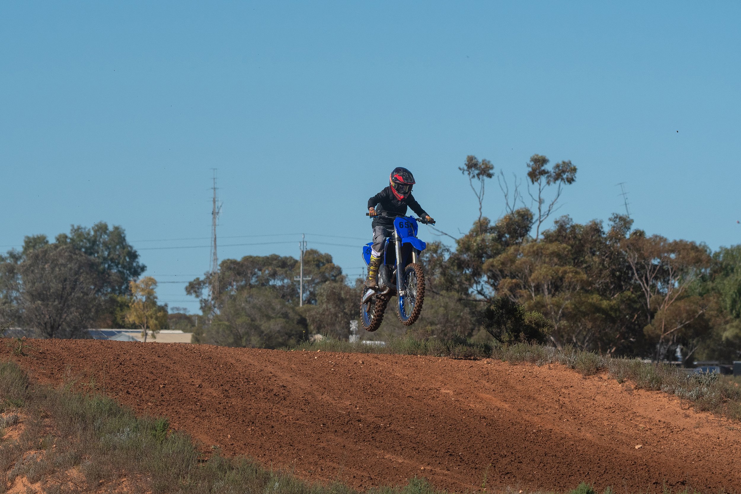 2026-08-02_MotoX_2378.jpg
