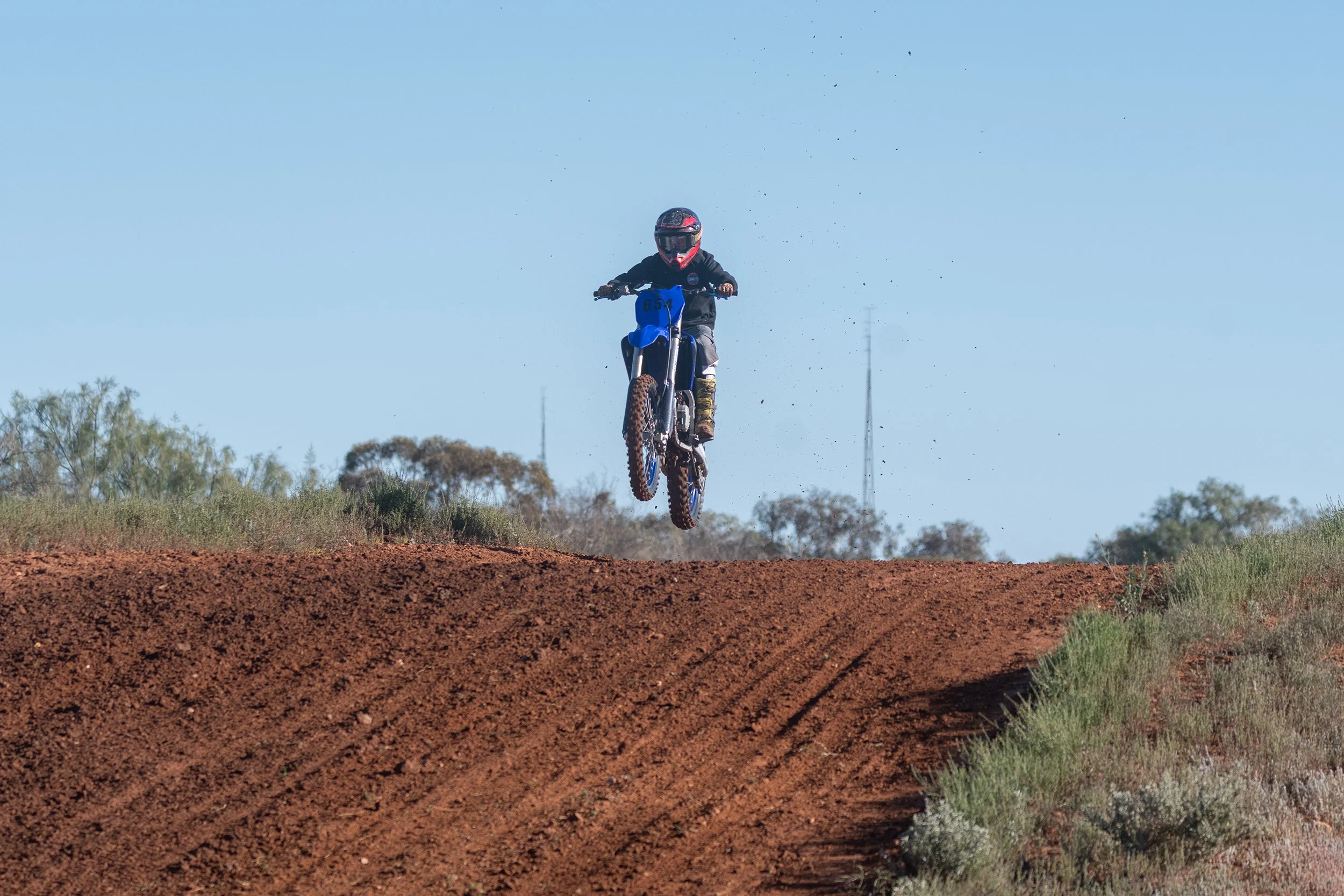 2026-08-02_MotoX_0047.jpg
