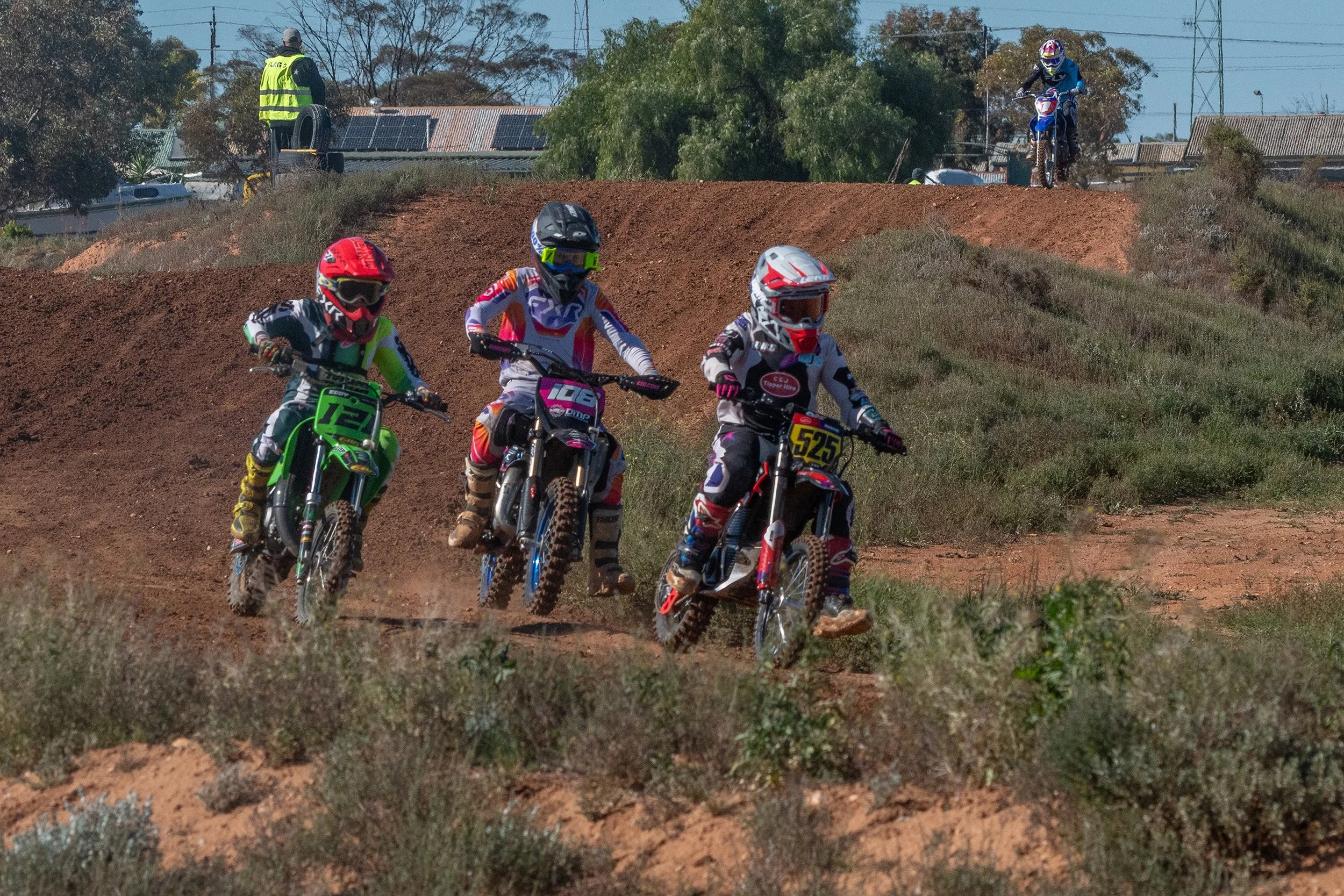 2026-08-02_MotoX_2916.jpg