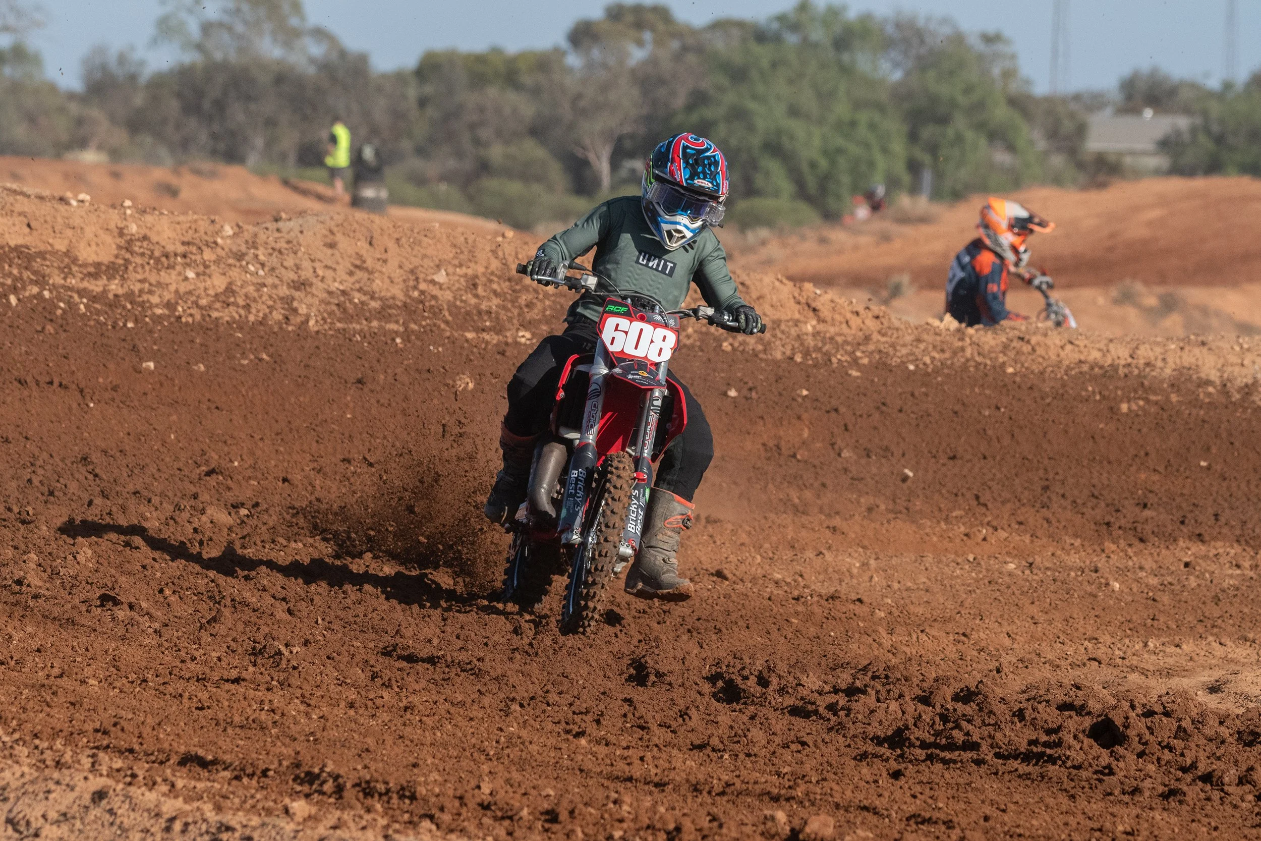 202606_2026-03-15_MotoX_0160.jpg