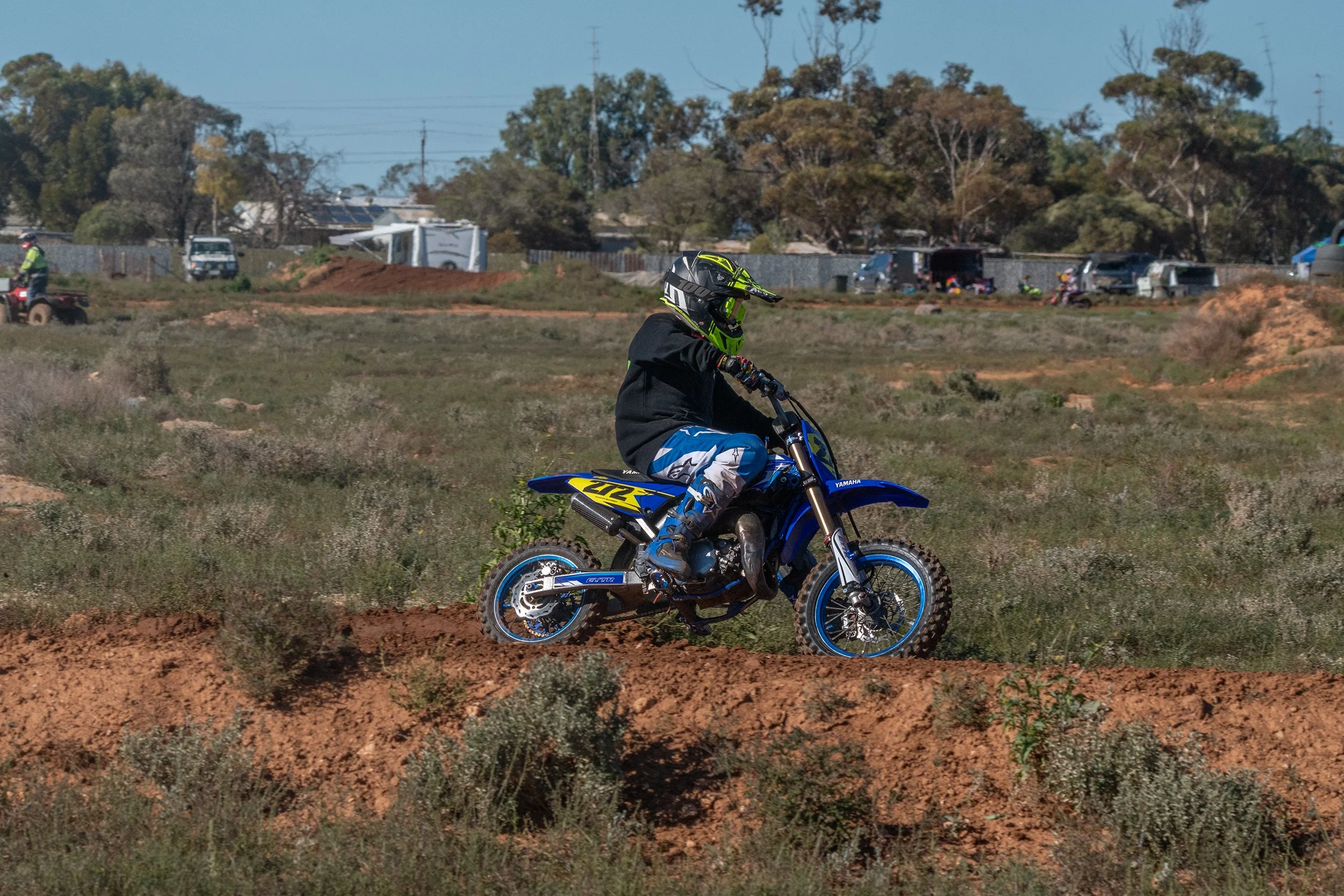 2026-08-02_MotoX_2814.jpg
