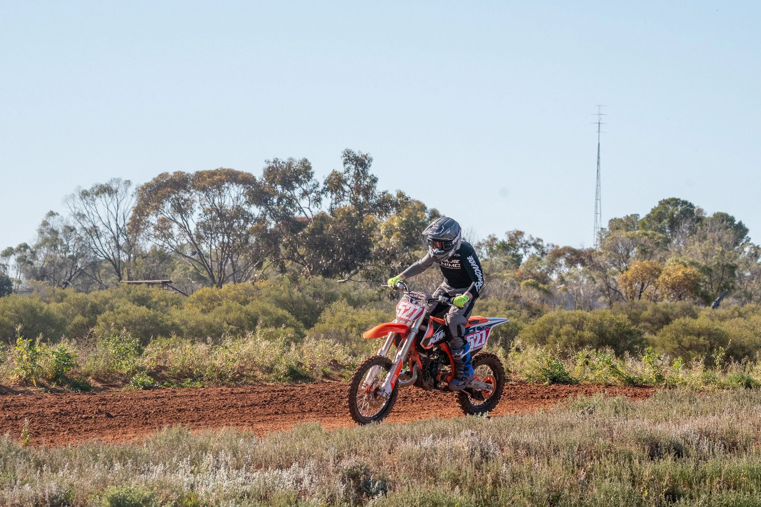 2026-08-02_MotoX_1676.jpg