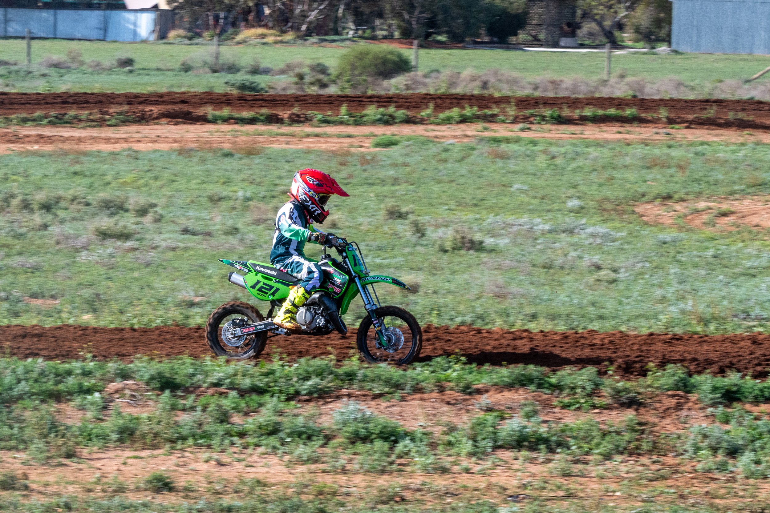 202608_2026-05-31_MotoX_1723.jpg