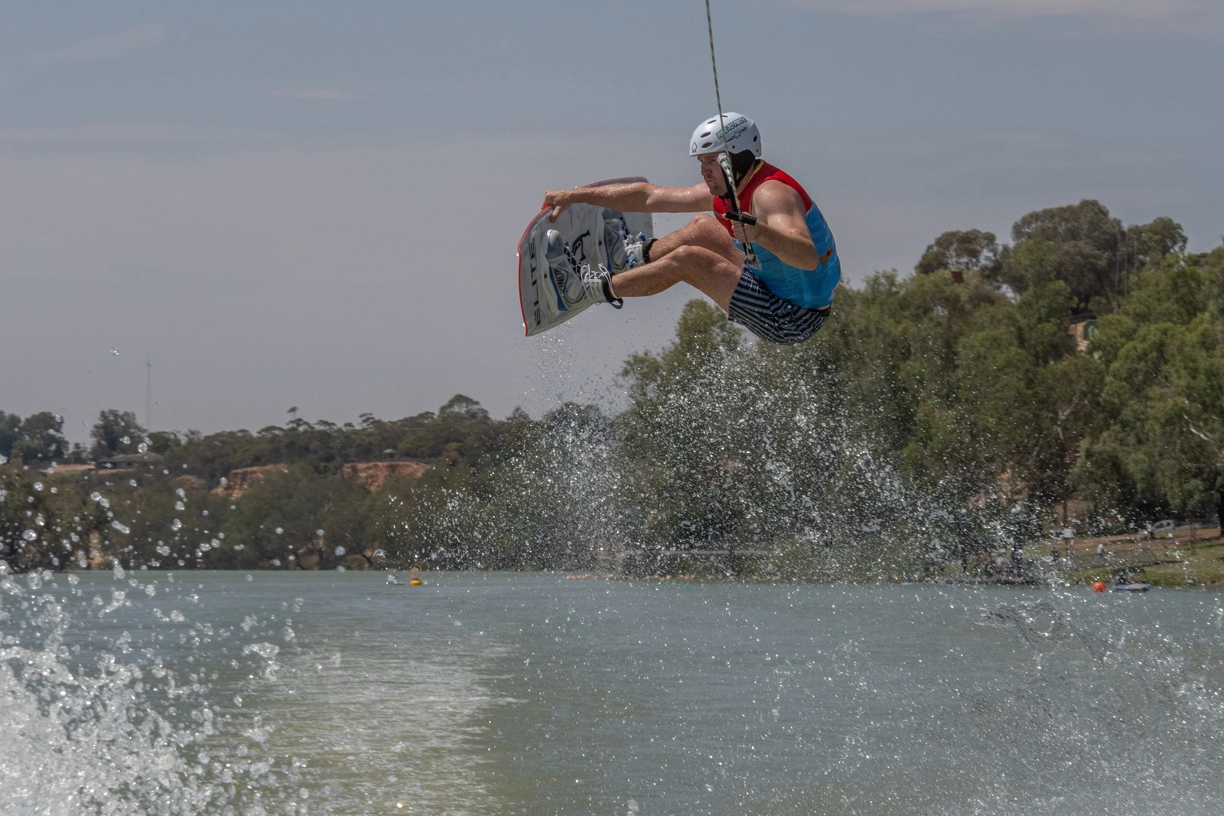 202601WakeBoard_2026-01-31_3150.jpg
