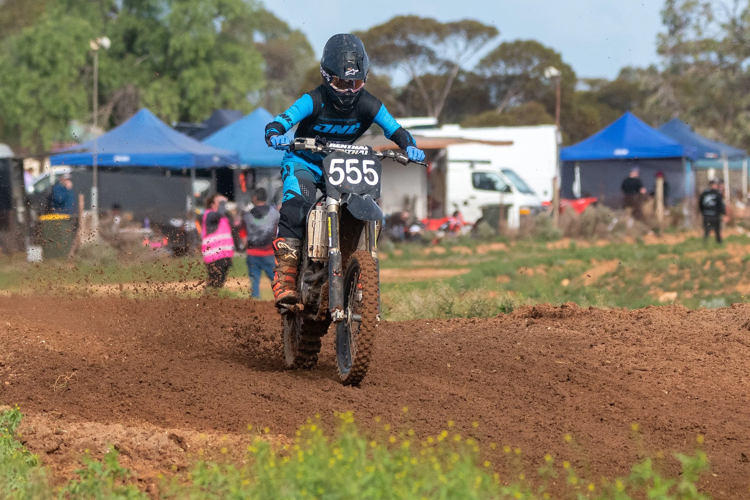 202608_2026-05-31_MotoX_2424.jpg