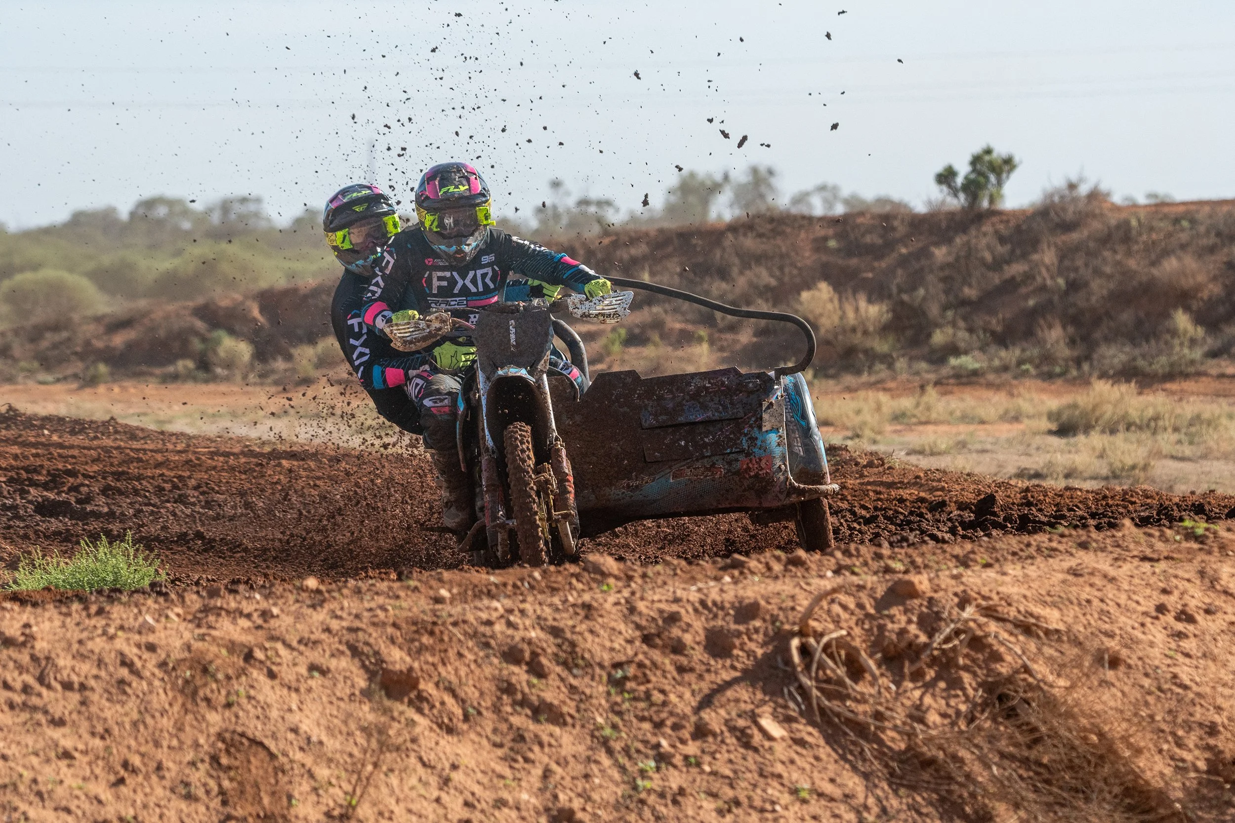 202606_2026-03-15_MotoX_1495.jpg
