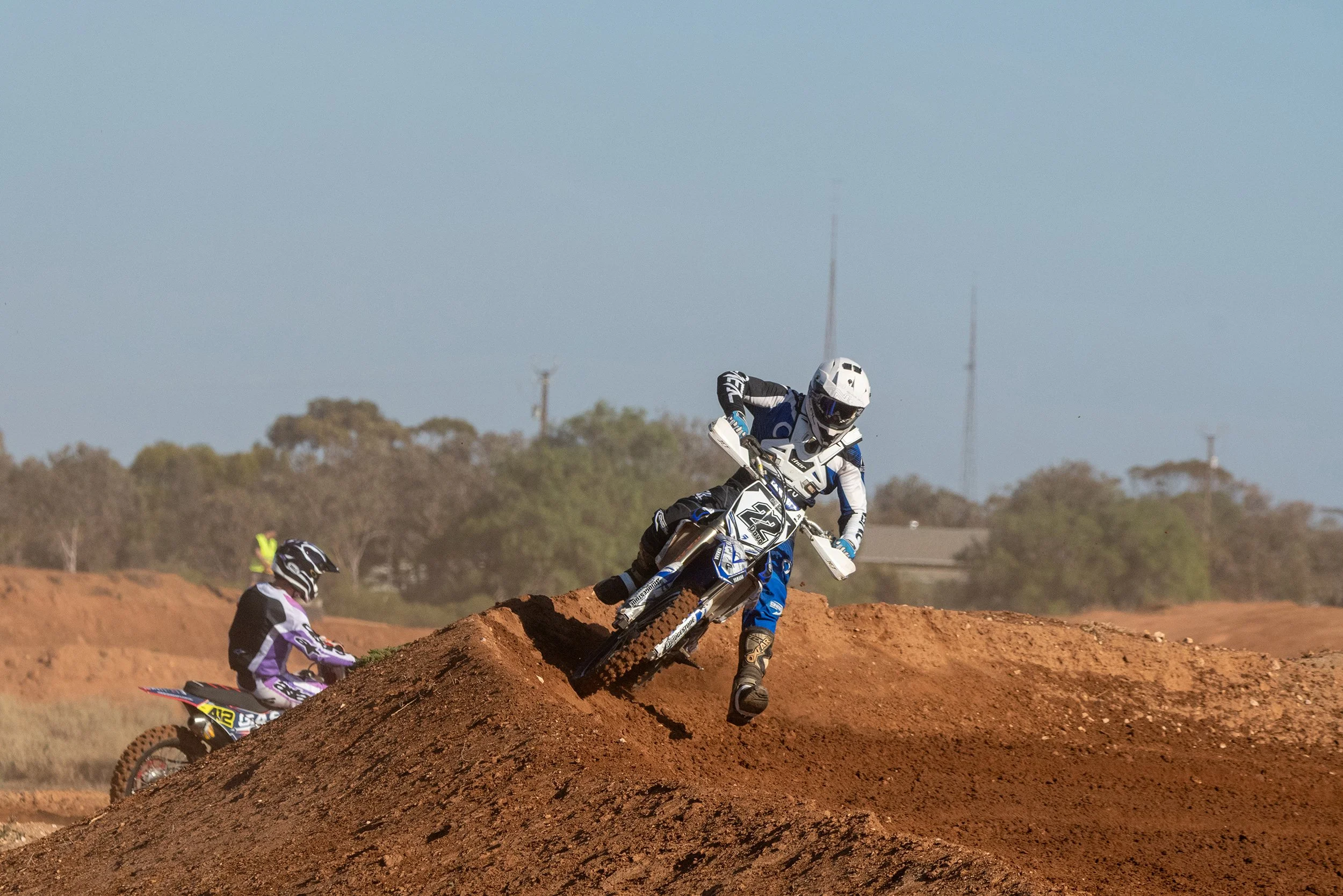 202606_2026-03-15_MotoX_0435.jpg