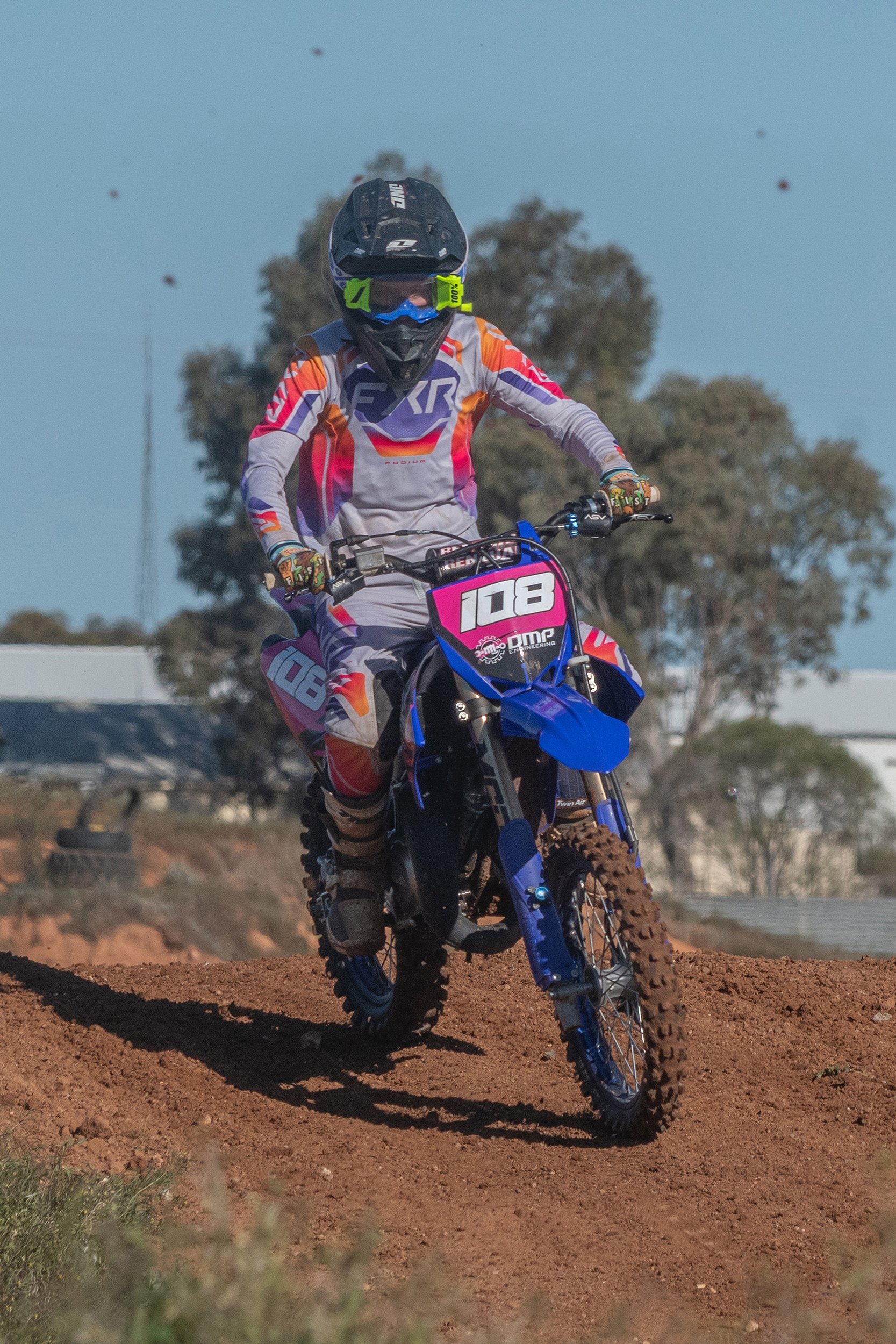 2026-08-02_MotoX_1577.jpg