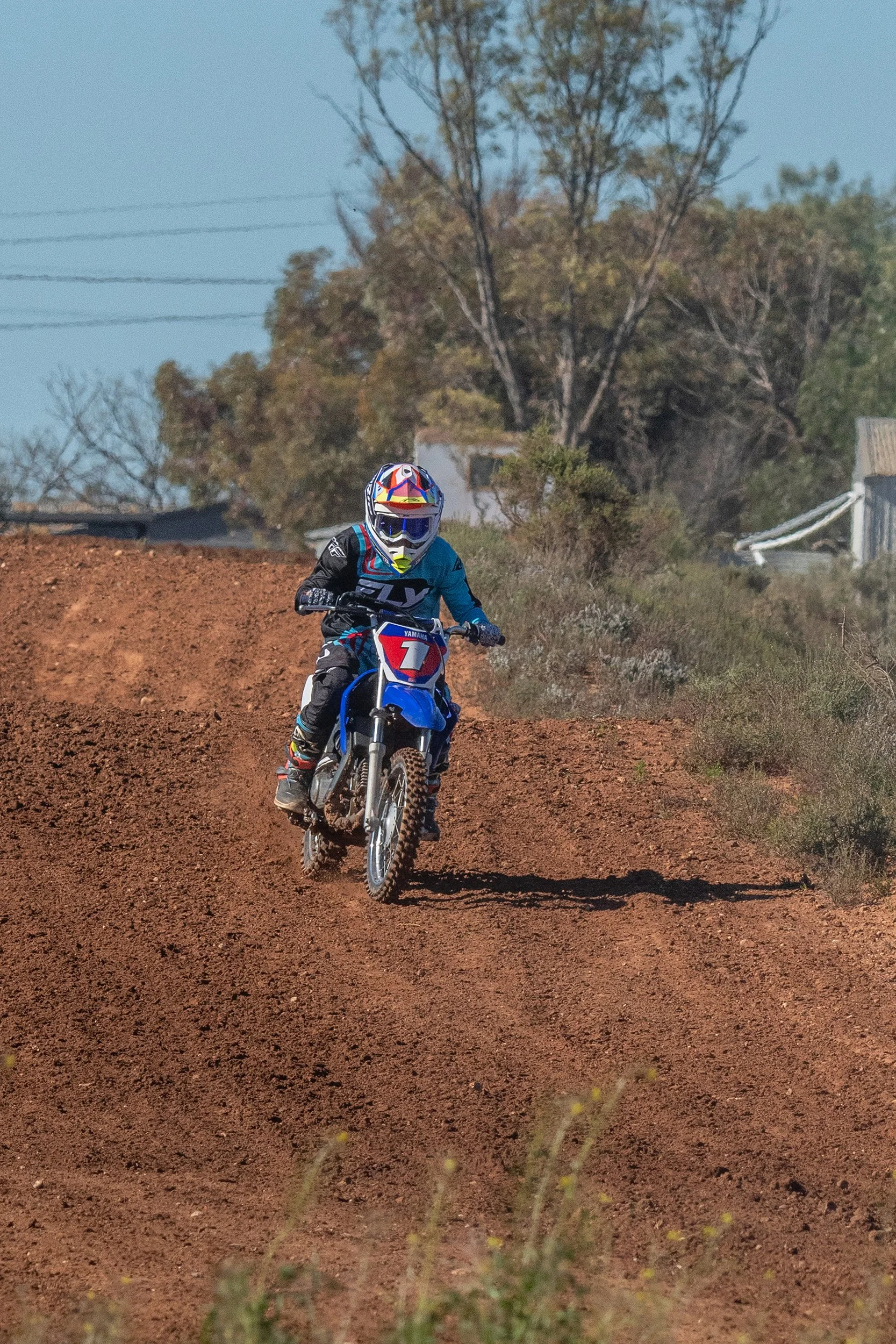 2026-08-02_MotoX_2765.jpg