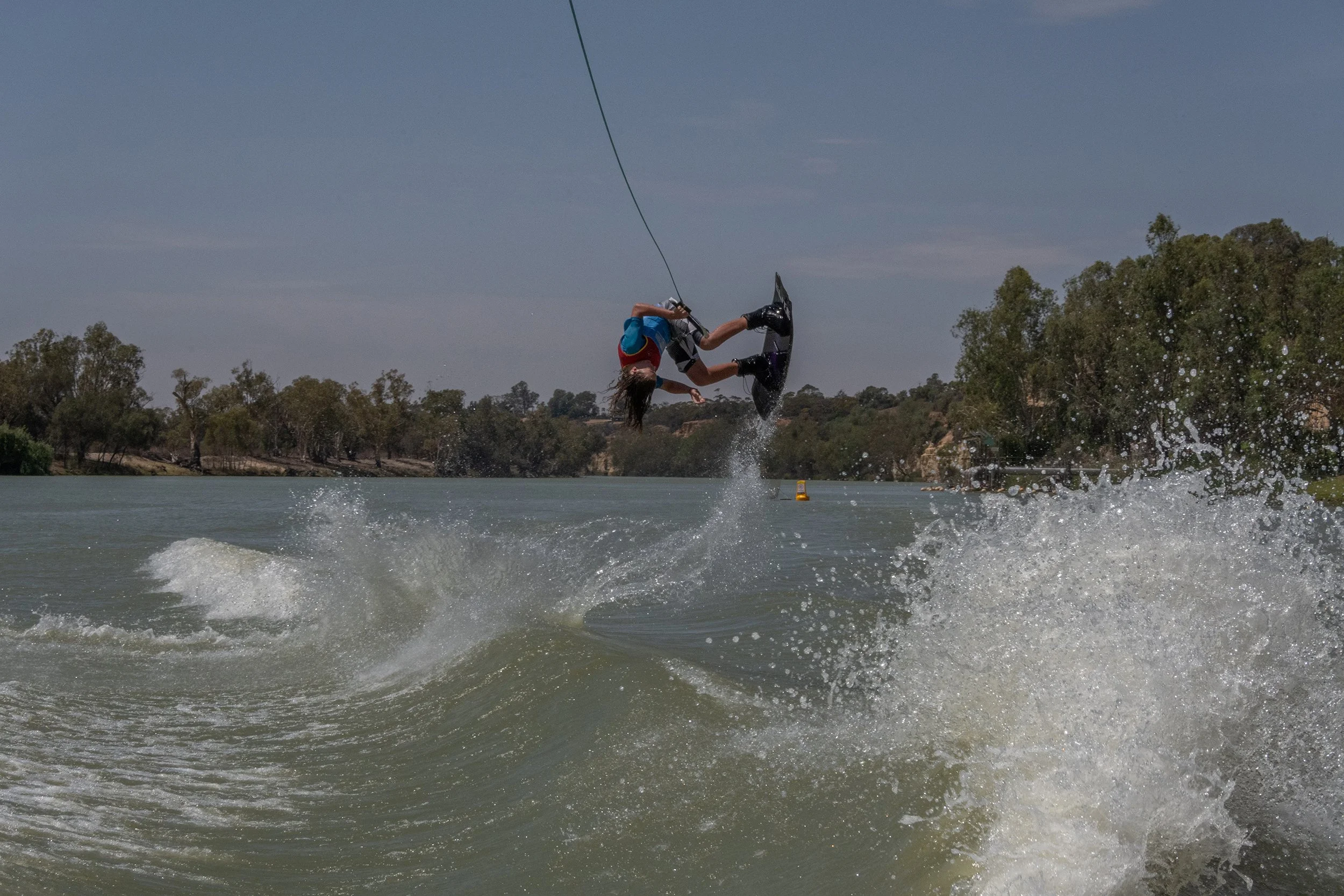 202601WakeBoard_2026-01-31_3957.jpg
