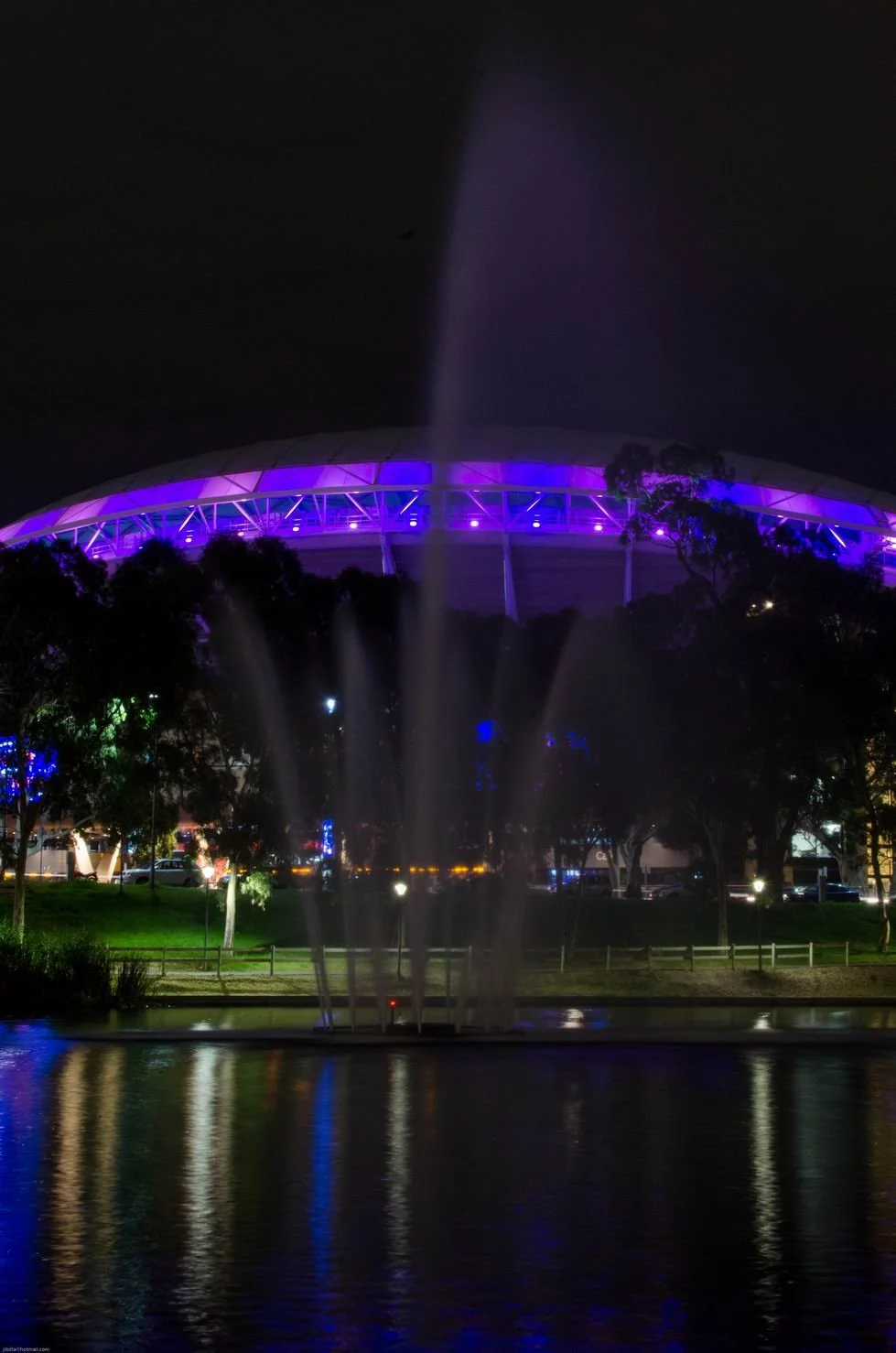 2015_Torrens__Elder_Park_041.JPG