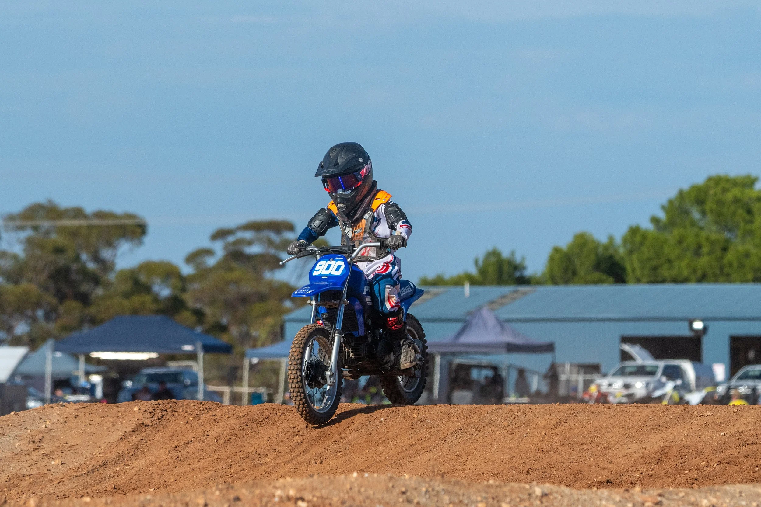 202606_2026-03-15_MotoX_1205.jpg
