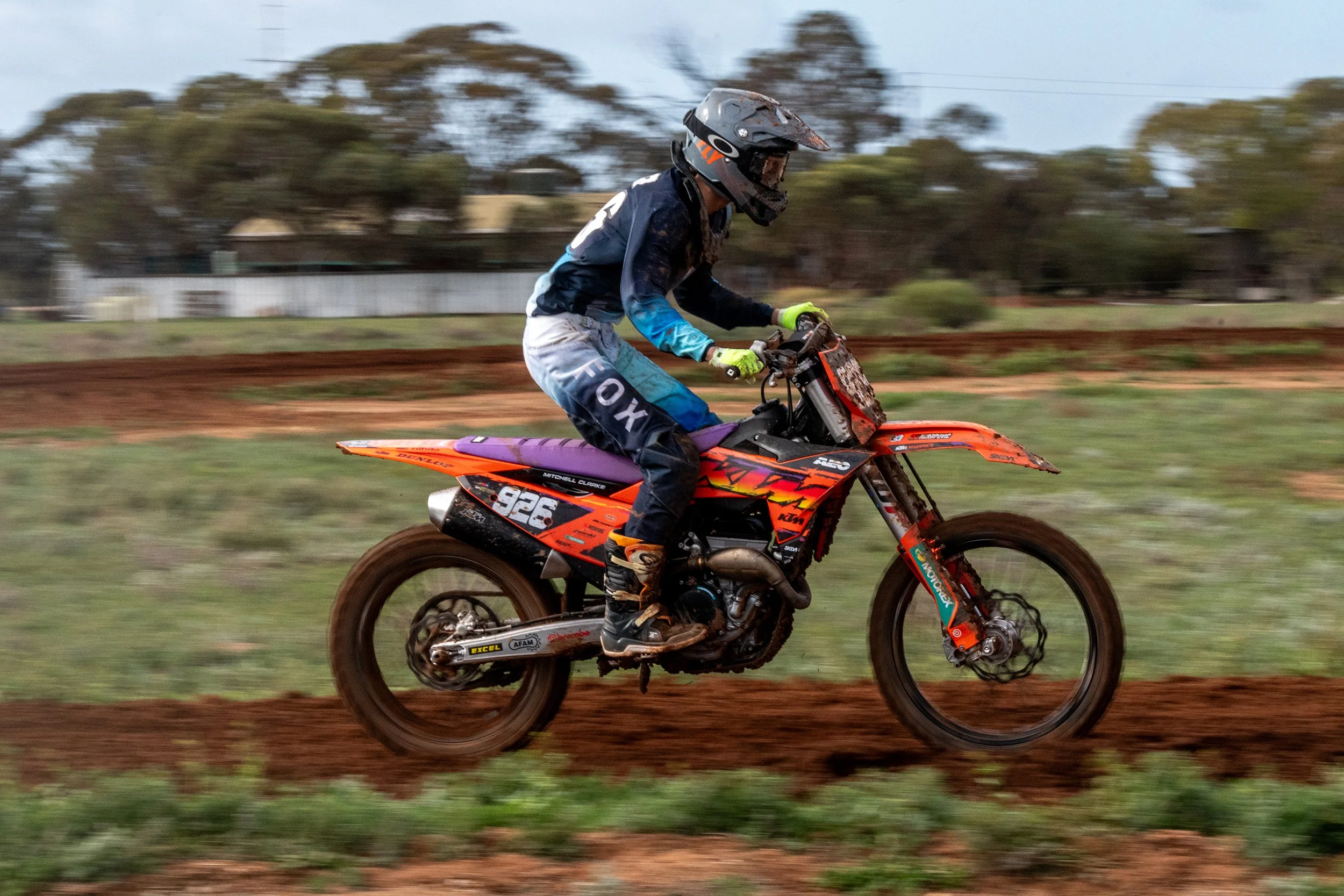 202608_2026-05-31_MotoX_2213.jpg