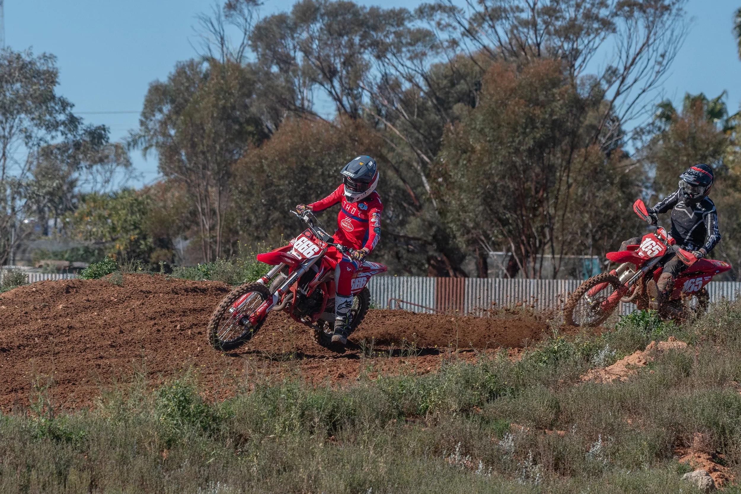2026-08-02_MotoX_4789.jpg