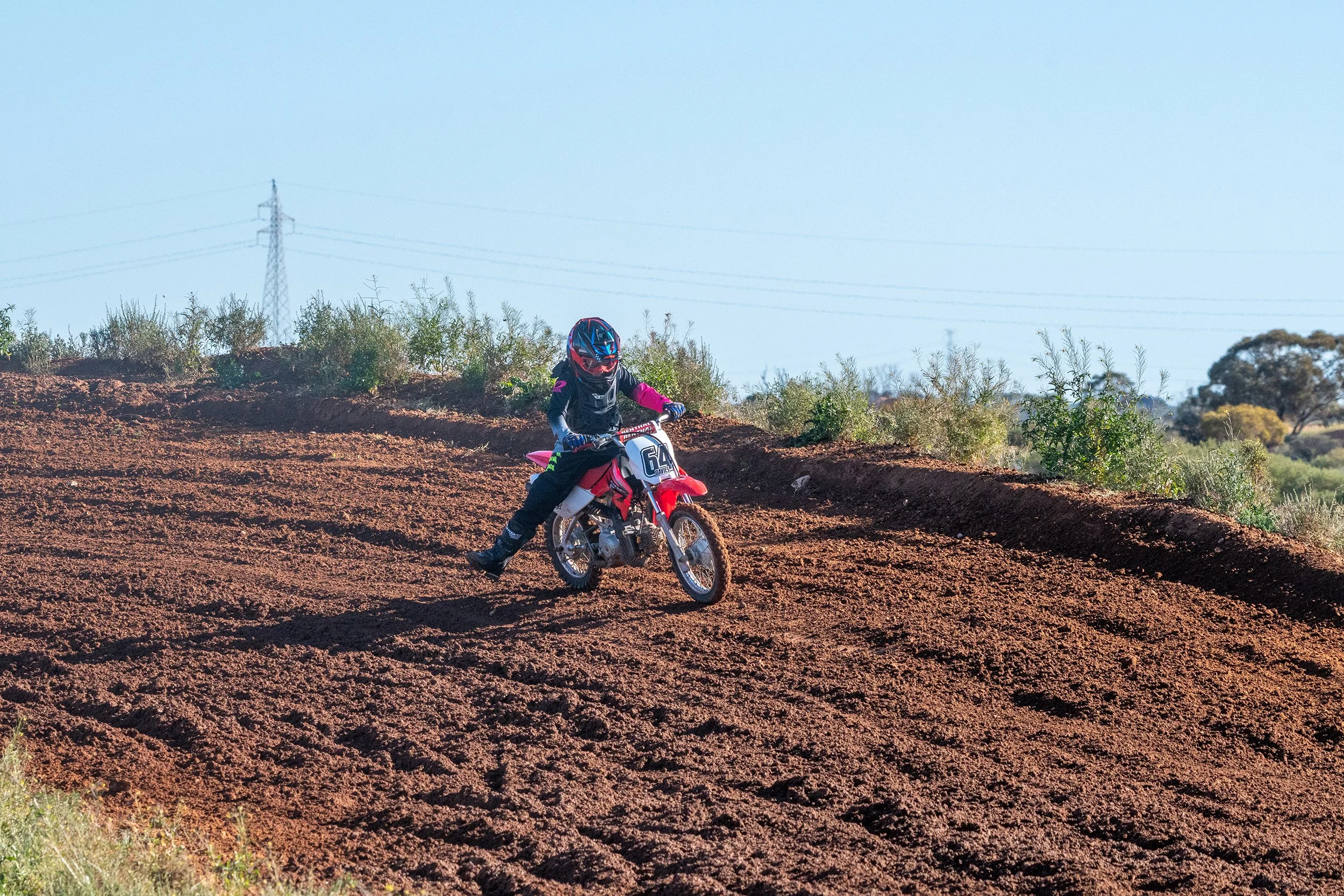 2026-08-02_MotoX_0466.jpg