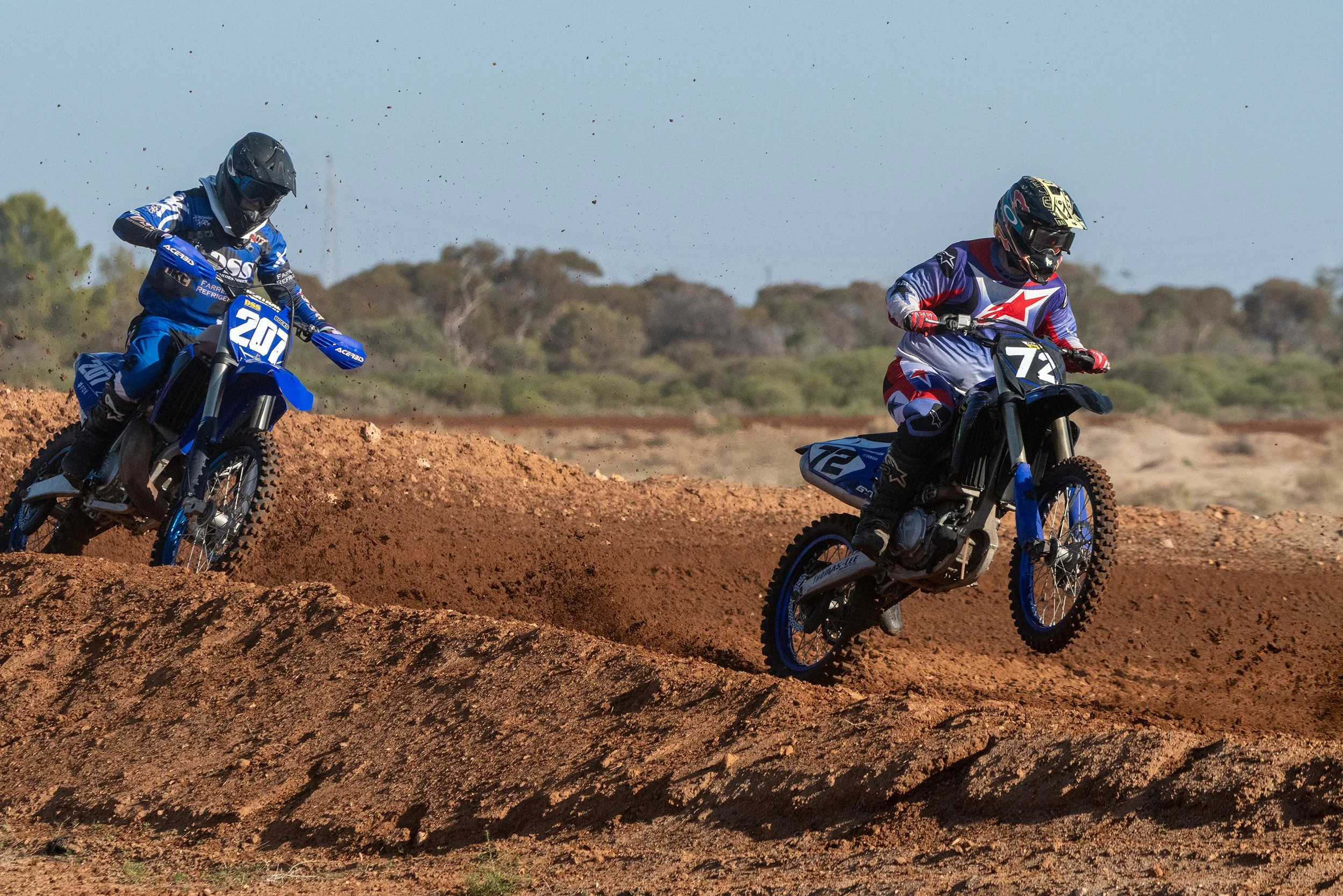 202606_2026-03-15_MotoX_0392.jpg